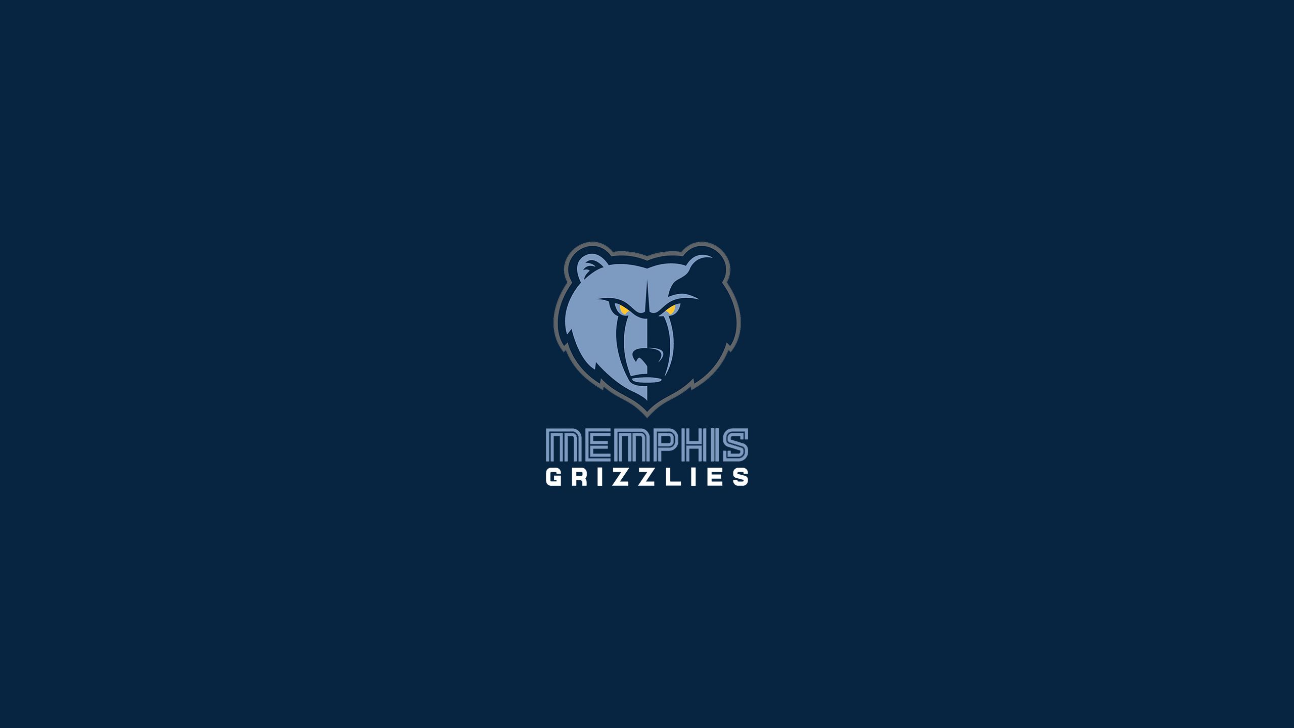 Memphis Grizzlies Phone Wallpaper by Michael Tipton  Mobile Abyss