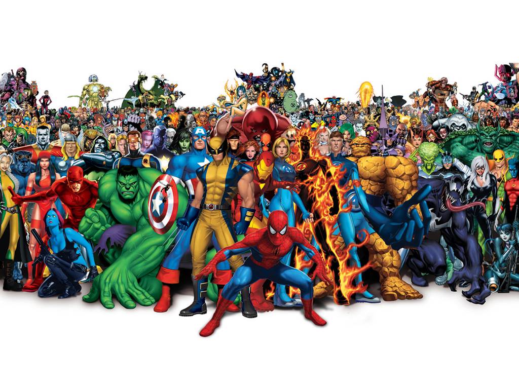 spider man, emma frost, comics, doctor strange, iron man, mystique (marvel comics), marvel comics, abomination (marvel comics), ant man, baron zemo, billy kaplan, black cat (marvel comics), black widow, blink (marvel comics), captain america, cassandra lang, clint barton, colossus, cyclops (marvel comics), daredevil, deadpool, domino (marvel comics), doop (marvel comics), earth 616, ego (marvel comics), elektra (marvel comics), galactus, gambit (marvel comics), hank pym, havok (marvel comics), hawkeye, hulk, hulkling (marvel comics), human torch (marvel comics), iceman (marvel comics), invisible woman, iron fist (marvel comics), janet van dyne, jean grey, juggernaut (marvel comics), living tribunal, magneto (marvel comics), mister fantastic, namor the sub mariner, nightcrawler (marvel comics), northstar (marvel comics), peter parker, phoenix (marvel comics), rogue (marvel comics), sandman (marvel comics), scarlet witch, sentinel (marvel comics), sentry (marvel comics), she hulk, silver sable (marvel comics), snowbird (marvel comics), theodore altman, thing (marvel comics), thor, venom, victor von doom, vision (marvel comics), wasp (marvel comics), watcher (marvel comics), white witch (marvel comics), wiccan (marvel comics), wolverine, x 23 1080p