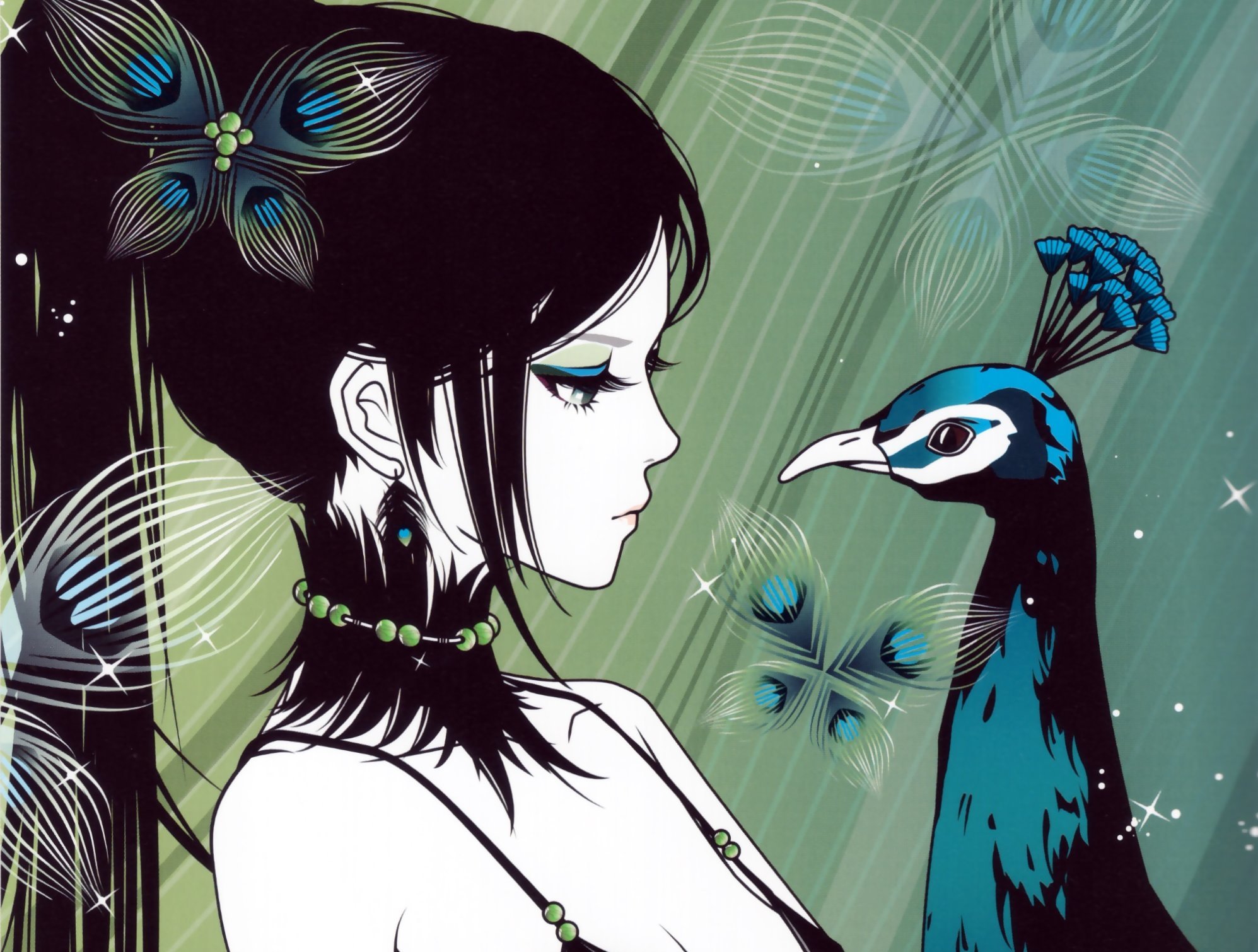Flying Bird Anime Stock Illustrations – 1,303 Flying Bird Anime Stock  Illustrations, Vectors & Clipart - Dreamstime
