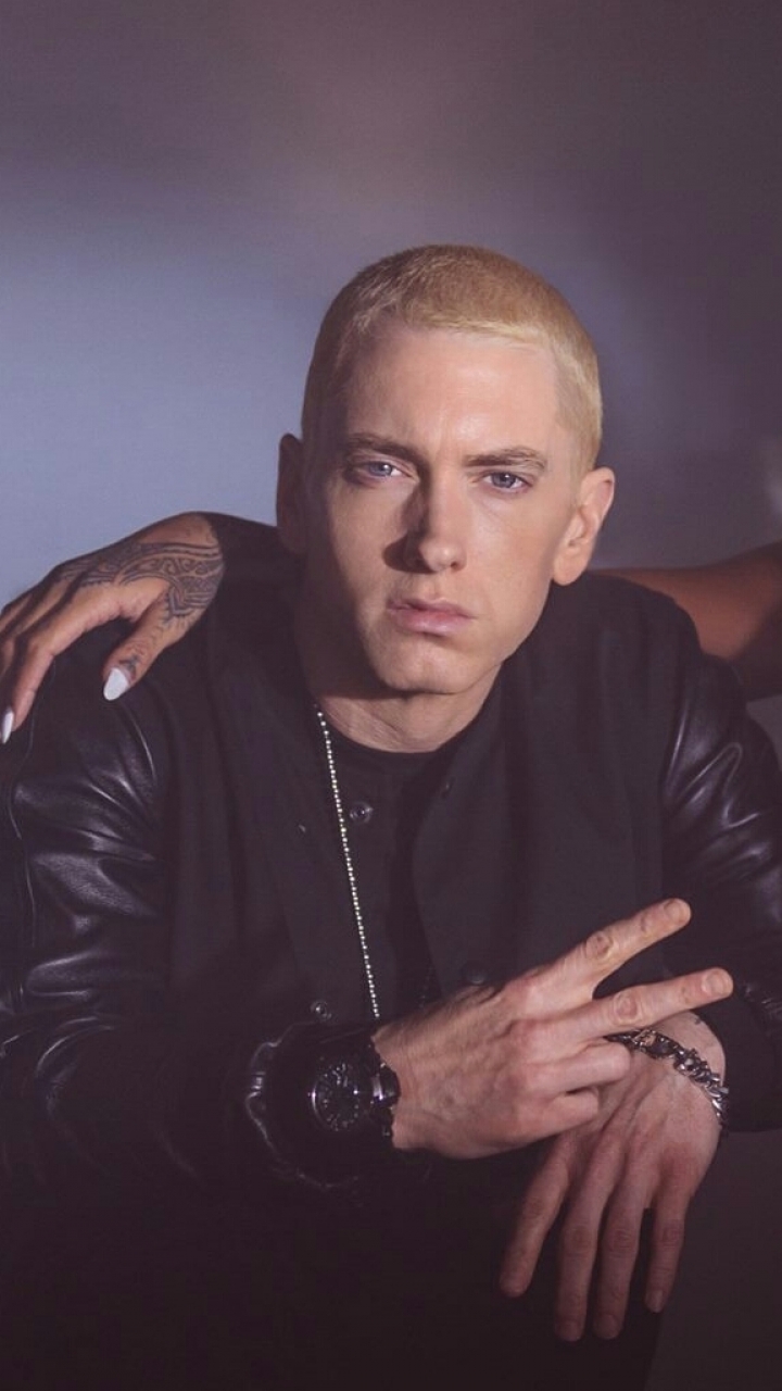 Slim shady