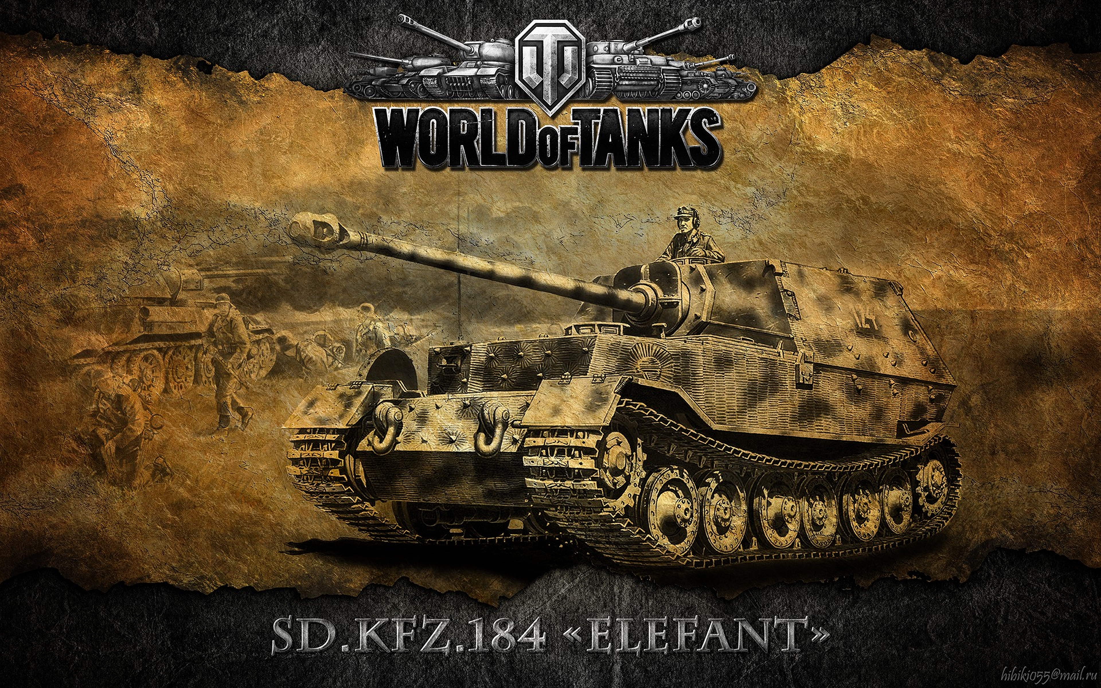 559314 Salvapantallas y fondos de pantalla World Of Tanks en tu teléfono. Descarga imágenes de  gratis