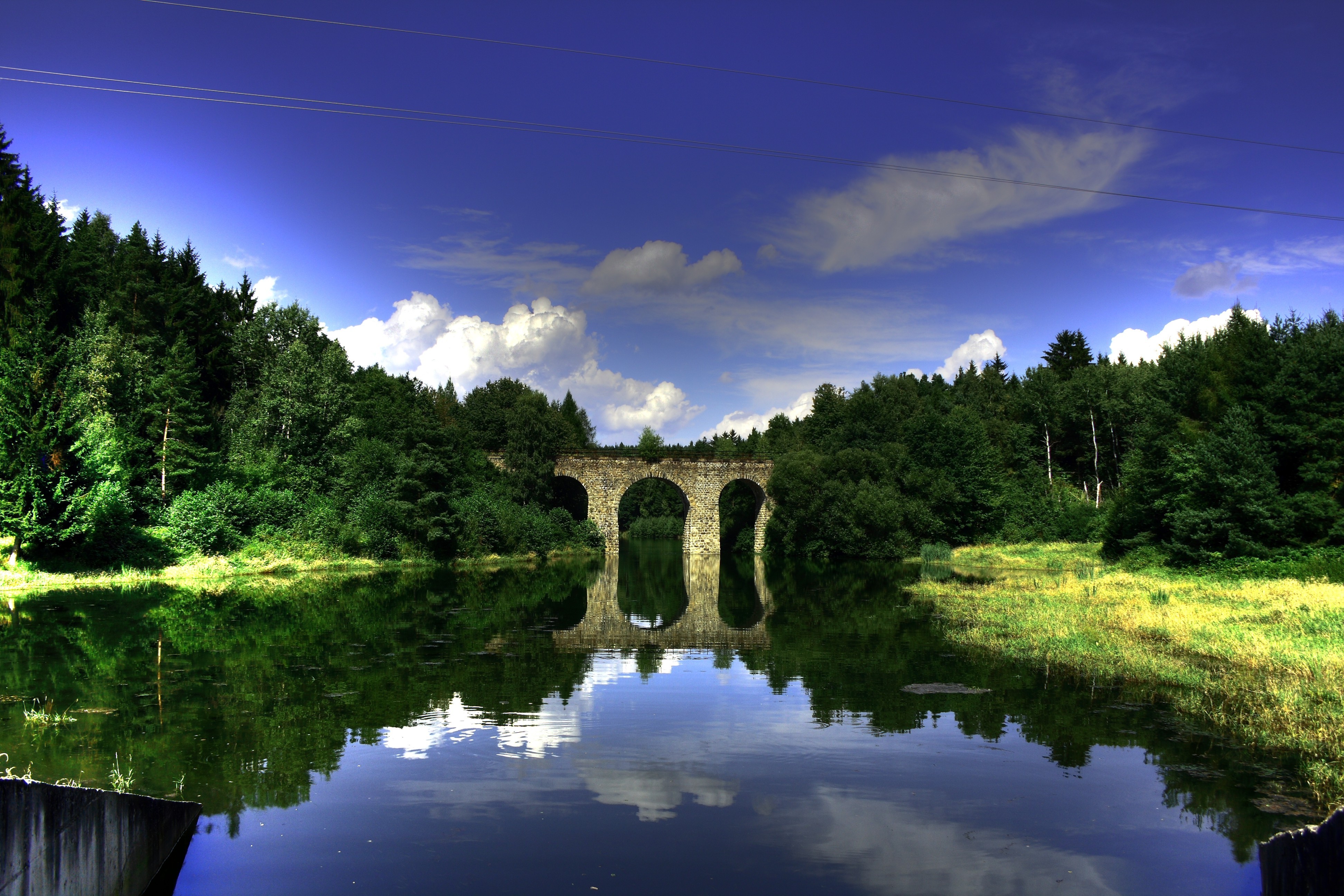 Hdr фото в телефоне