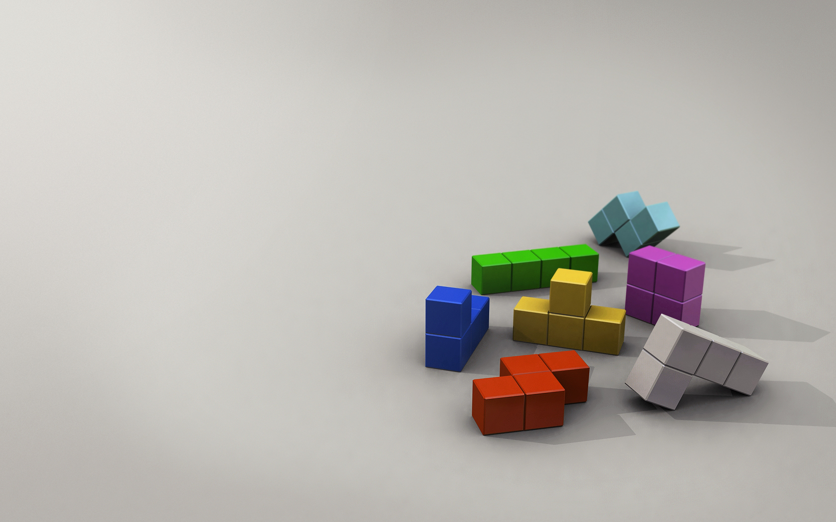 Best Mobile Tetris Backgrounds