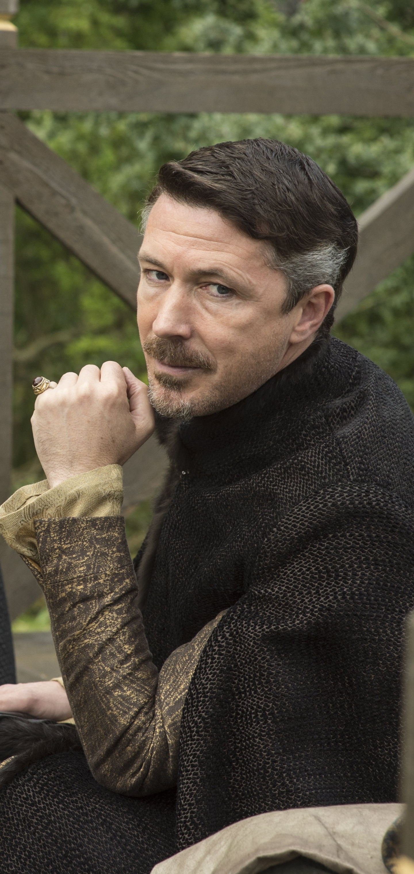 Free download Little finger mindinho Game of Thrones wallpaper U know  nothing [720x1587] for your Desktop, Mobile & Tablet | Explore 16+ Iron  Throne Wallpaper Petyr | Iron Maiden Backgrounds, Iron Throne