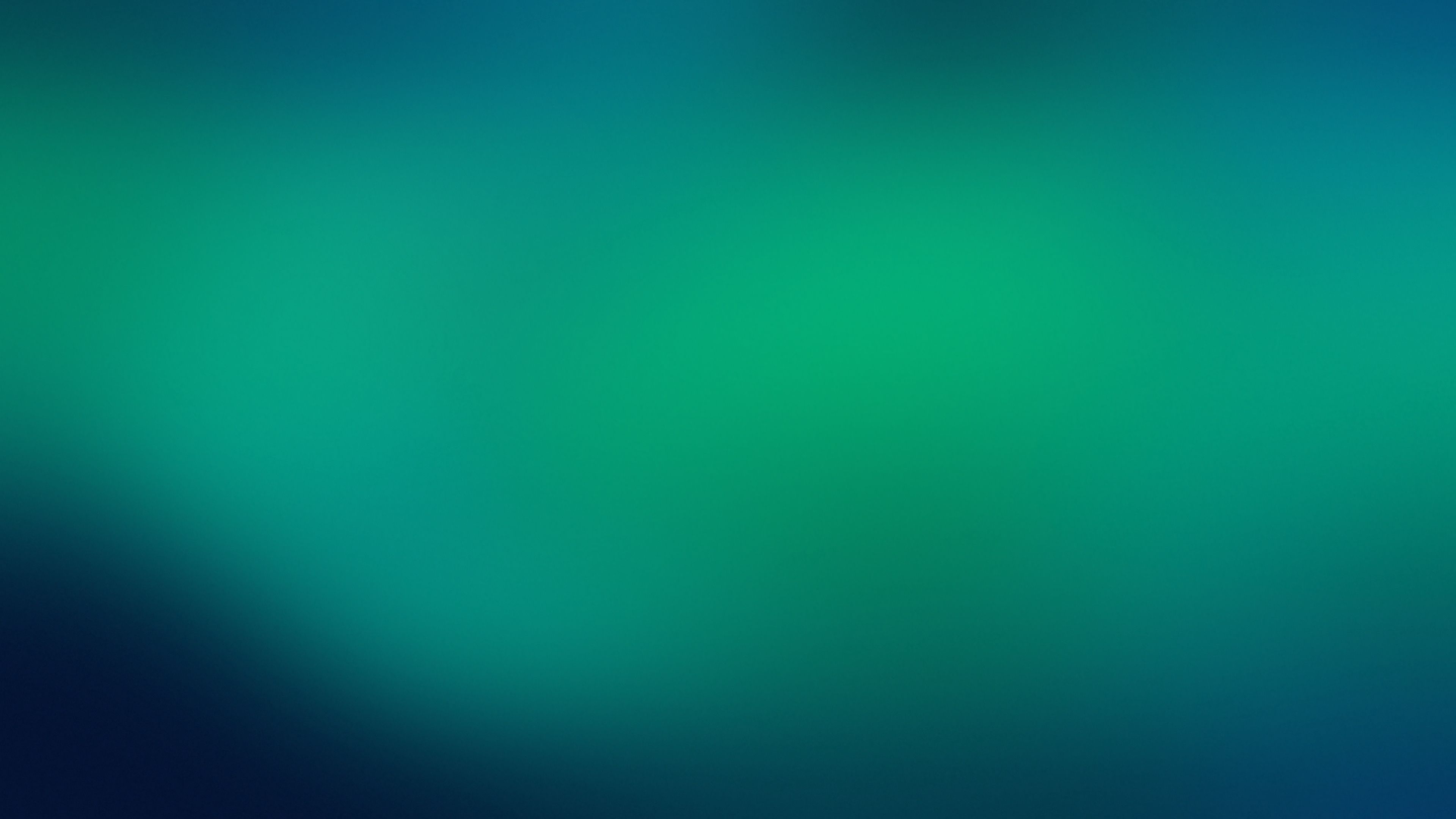 green, gradient, texture, textures, background 4K Ultra