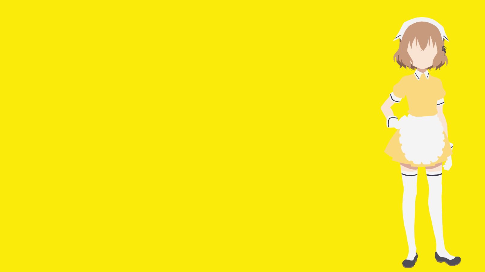 887265 free download Yellow wallpapers for phone,  Yellow images and screensavers for mobile