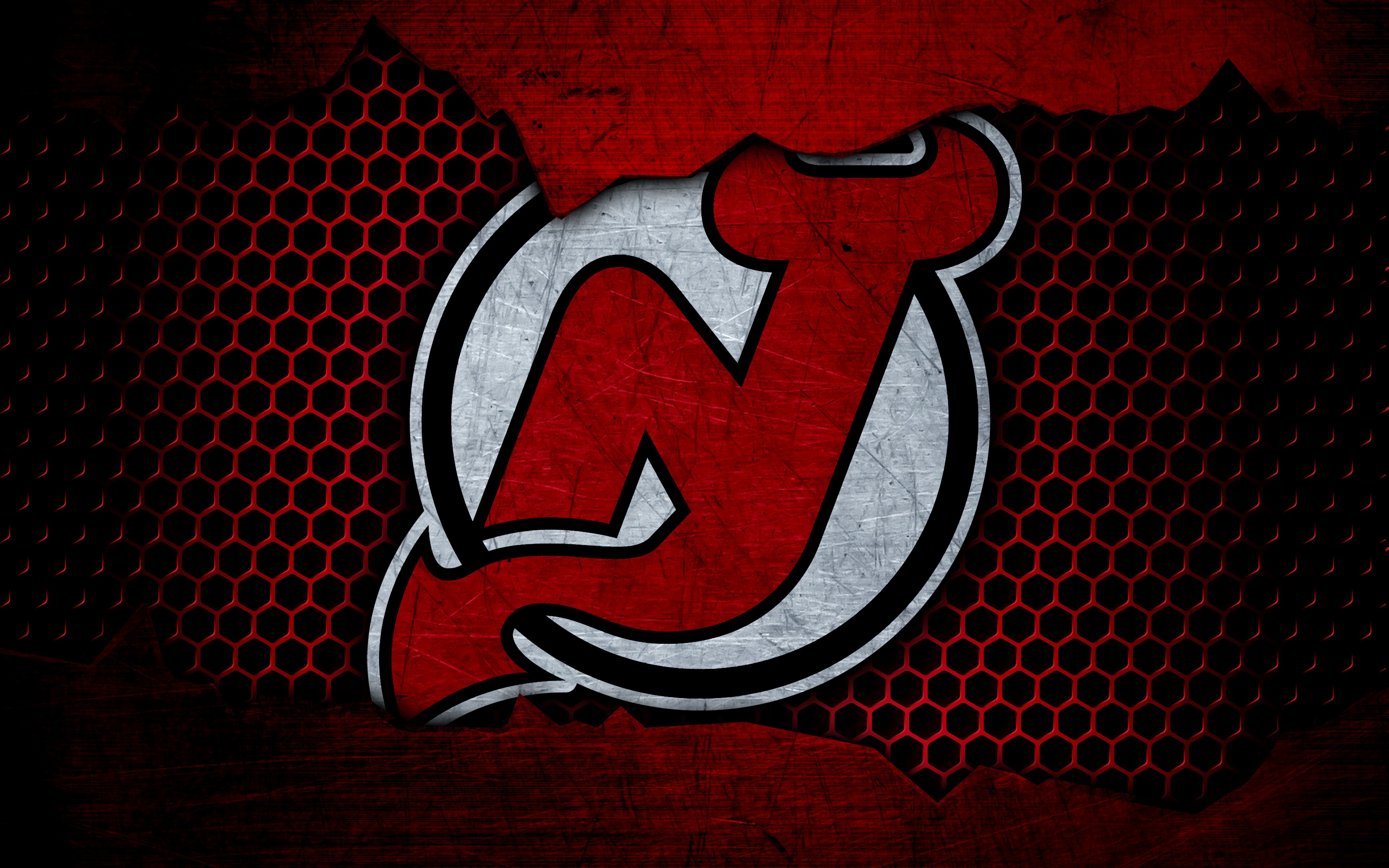 New jersey devils. Нью Девилс джерси Девилз. НХЛ – Нью-джерси Девилз. Нью джерси Девилз лого. НХЛ Нью-джерси Девилз эмблема.