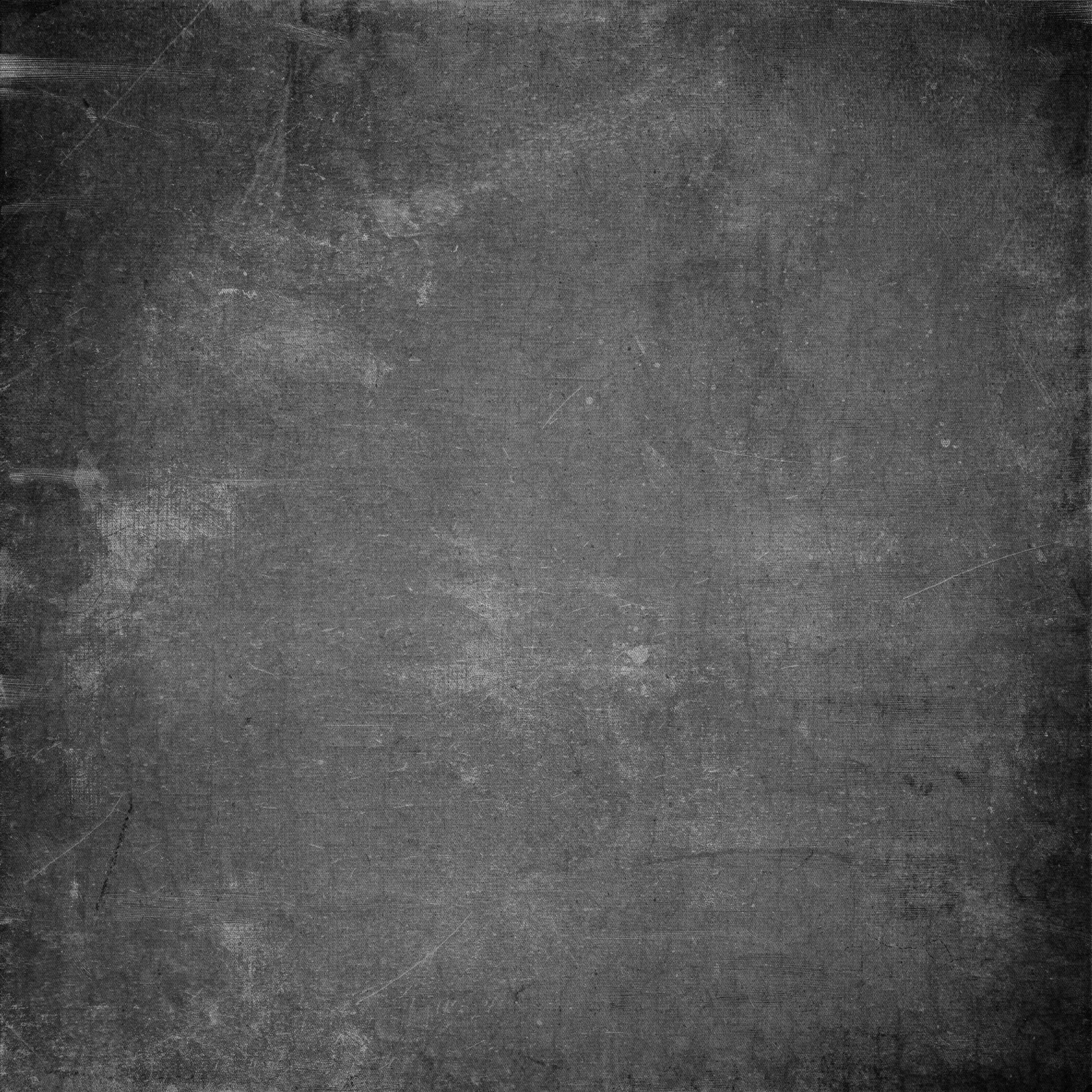 140186 baixar papel de parede textura, o preto, superfície, preto, escuro, texturas, irregularidades - protetores de tela e imagens gratuitamente
