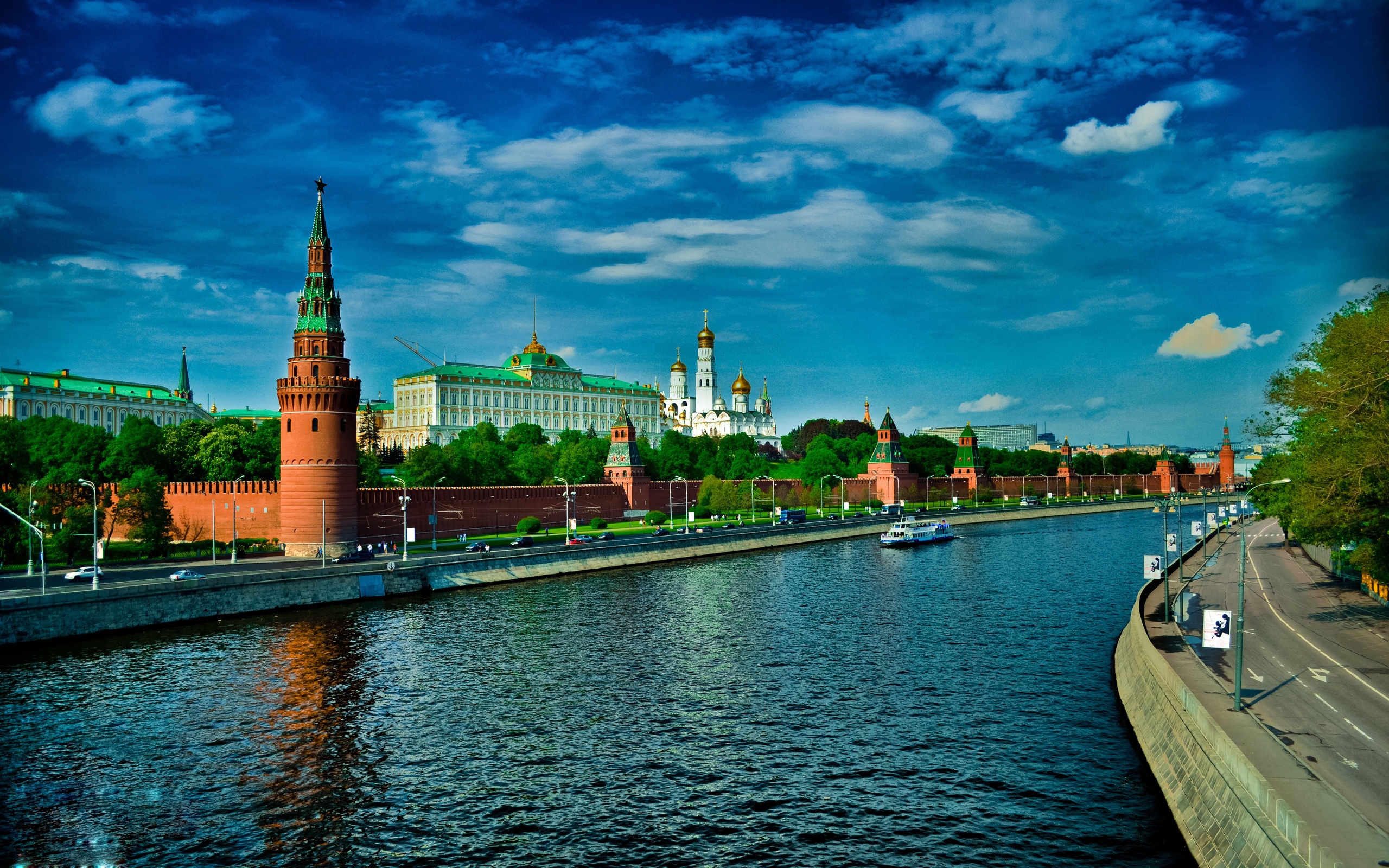 382619 Hintergrundbilder und Moskau Bilder auf dem Desktop. Laden Sie  Bildschirmschoner kostenlos auf den PC herunter