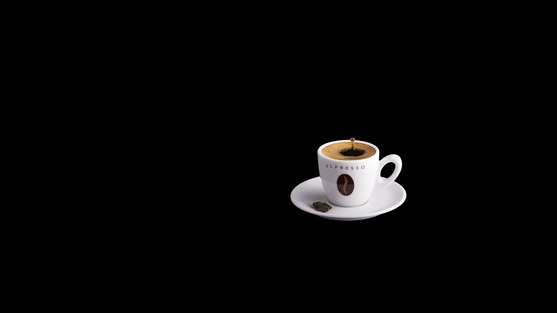 Coffee  8k Backgrounds
