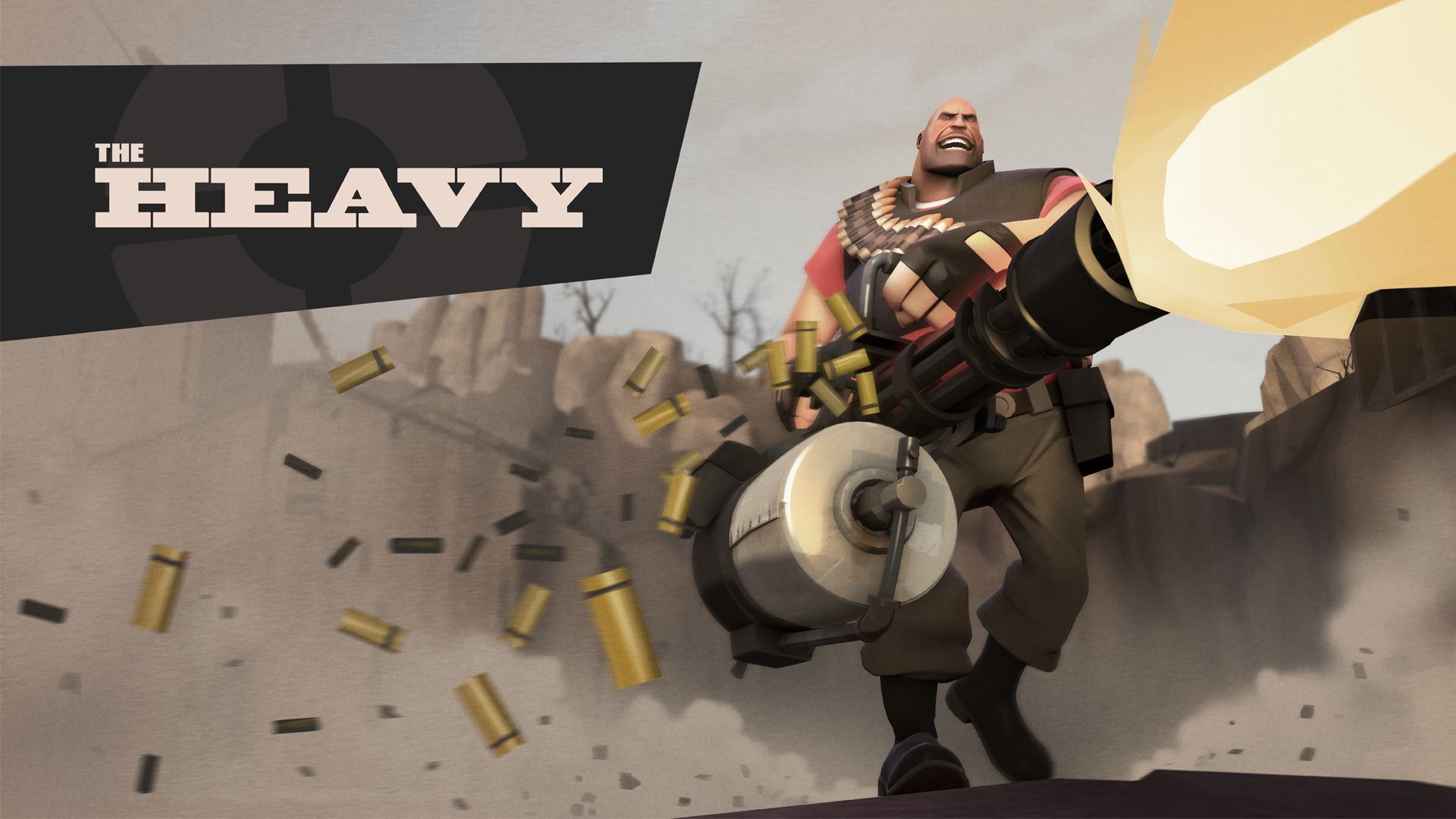 Team fortress 2 как скачать из steam фото 117