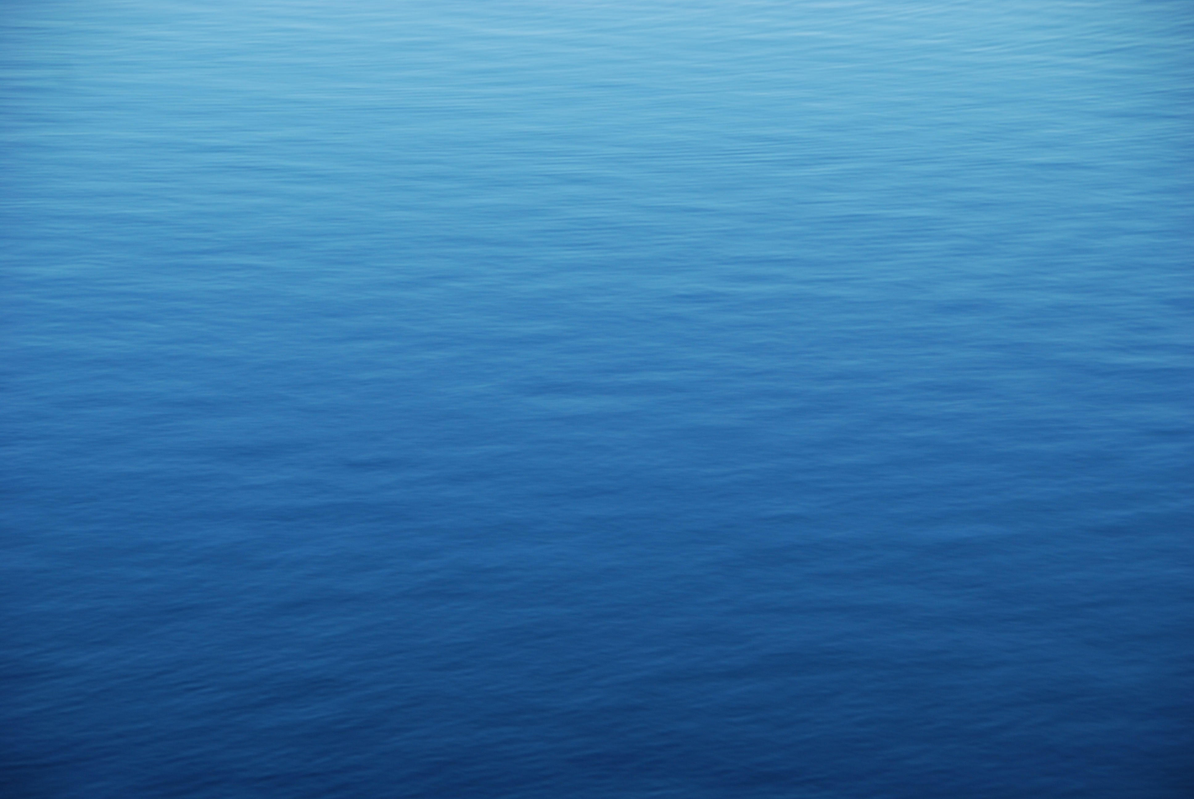 Free download wallpaper Nature, Water, Ocean, Sea on your PC desktop