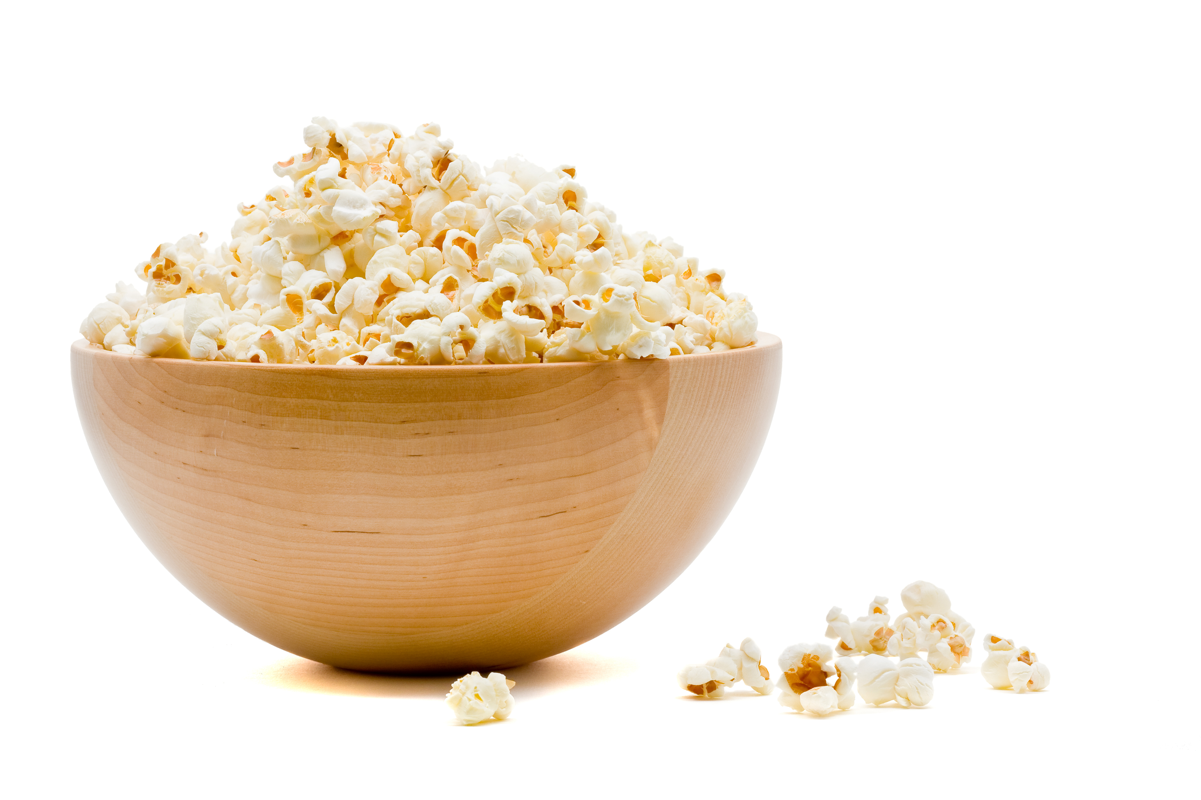 food, popcorn cell phone wallpapers