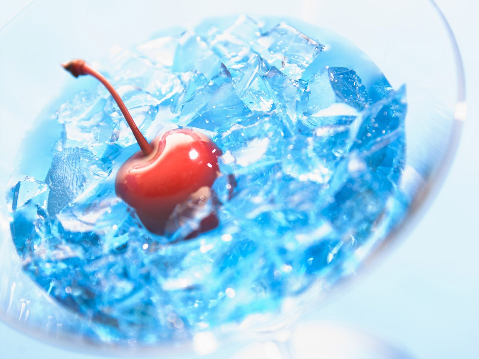 Free download wallpaper Water, Drinks, Berries, Food, Ice on your PC desktop