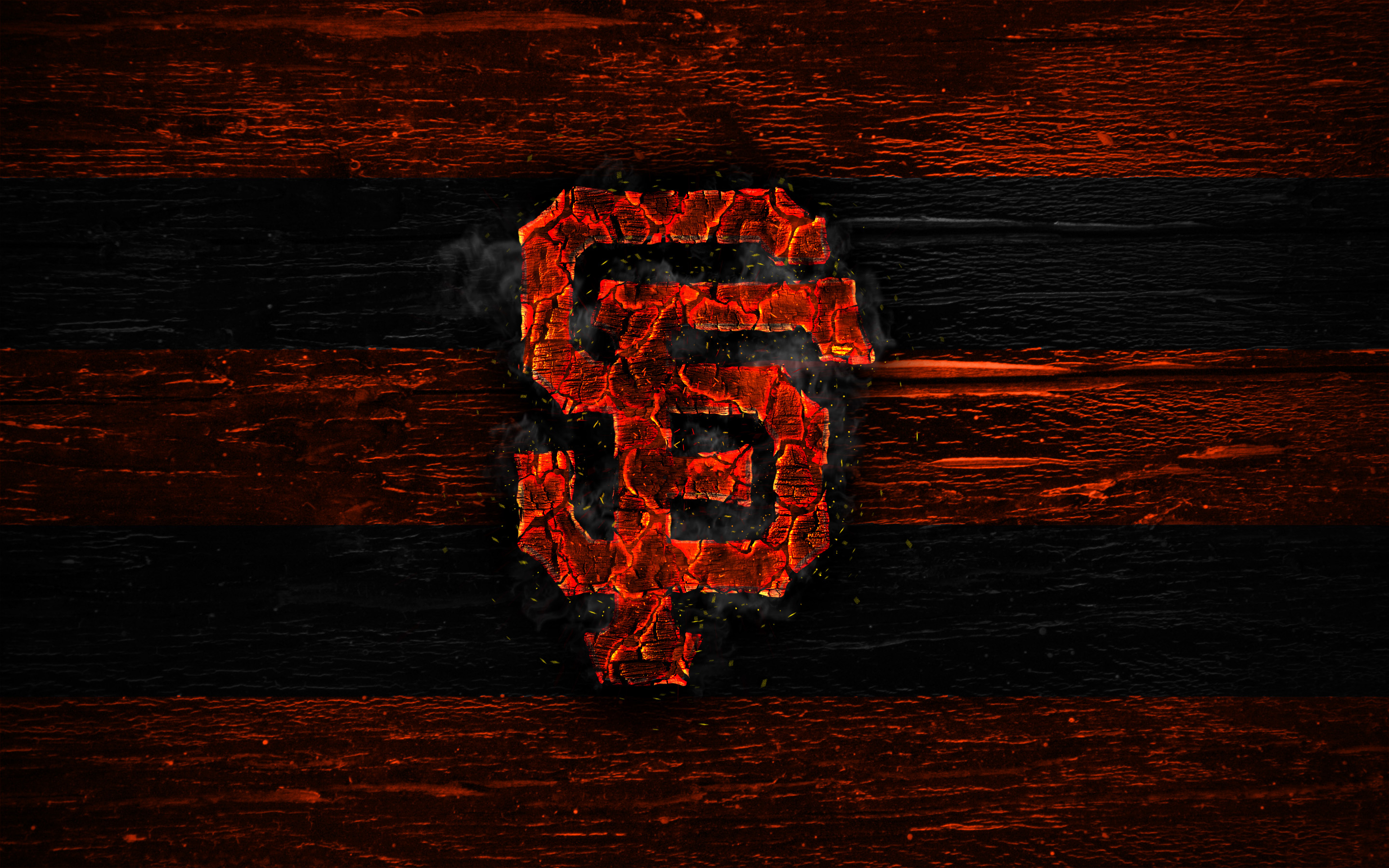 10 Latest San Francisco Giants Background FULL HD 1080p For PC