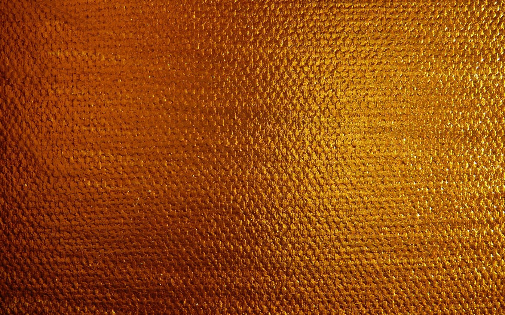 gold, golden, texture, textures, cloth, canvas, weave, sackcloth 2160p