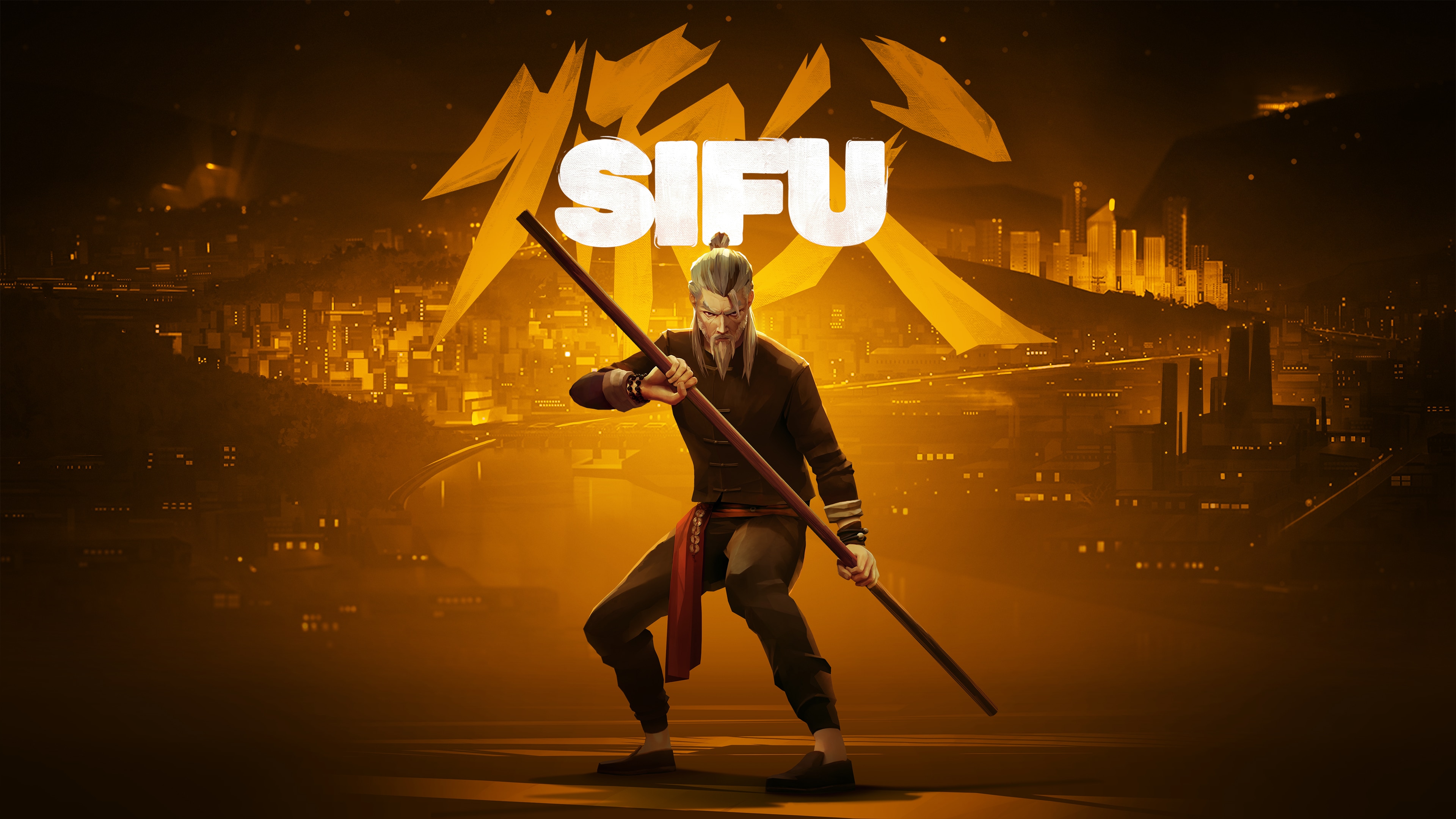 480x854 Sifu 5k Android One ,HD 4k Wallpapers,Images,Backgrounds,Photos and  Pictures