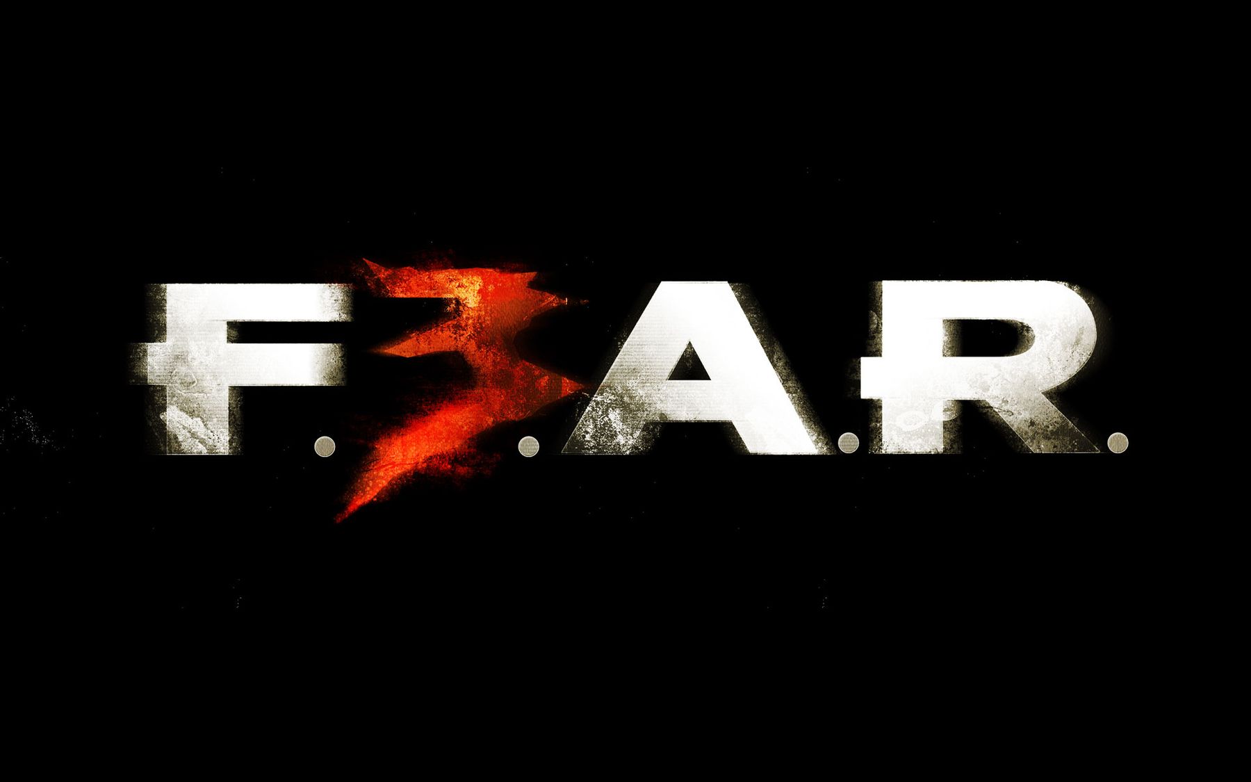 скачать fear 3 no steam фото 57