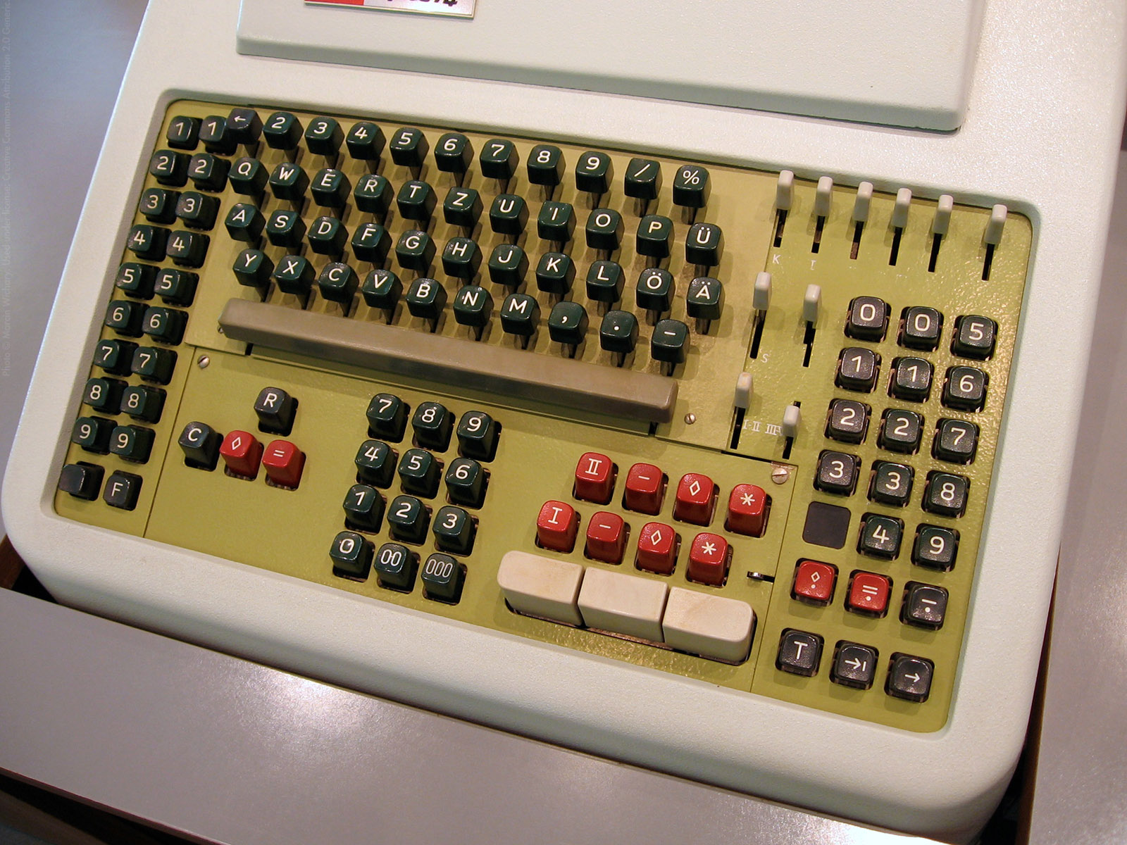 Клавиатура на старых телефонах фото