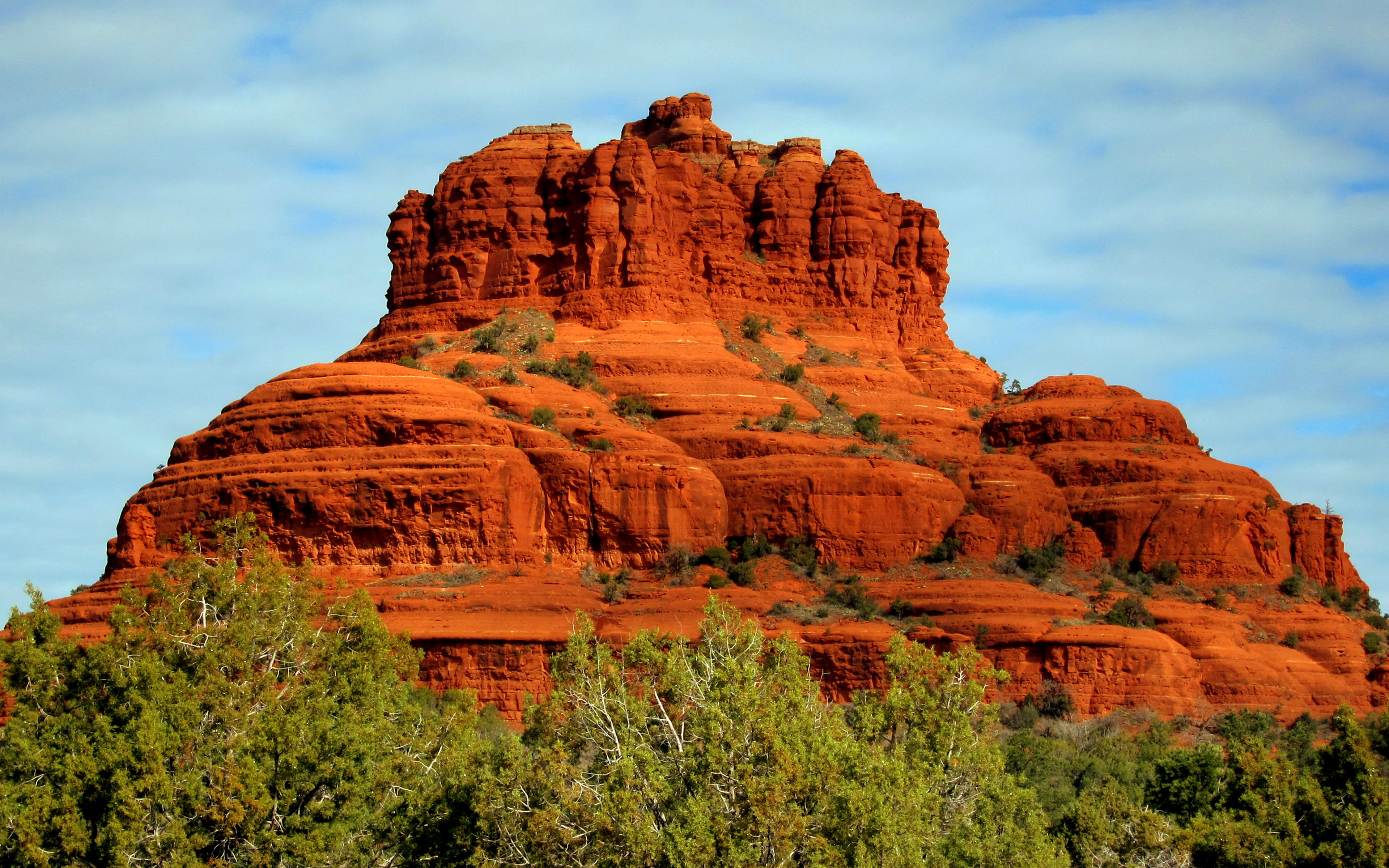 10 Sedona HD Wallpapers and Backgrounds