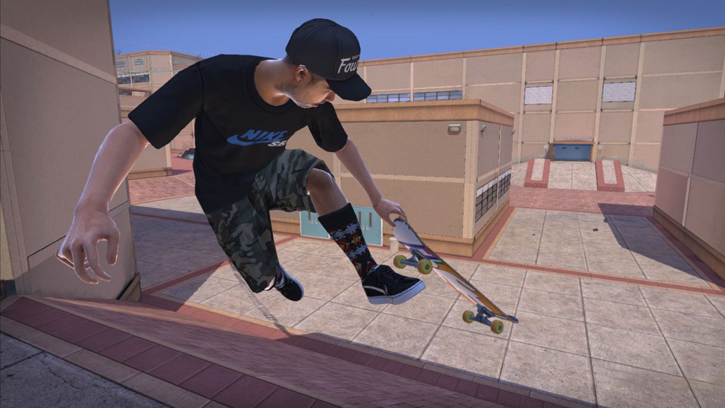 Играть тони. Tony Hawk игра. Tony Hawk Pro Skater. Tony Hawk's Pro Skater HD (2012). Tony Hawk's Pro Skater 4.