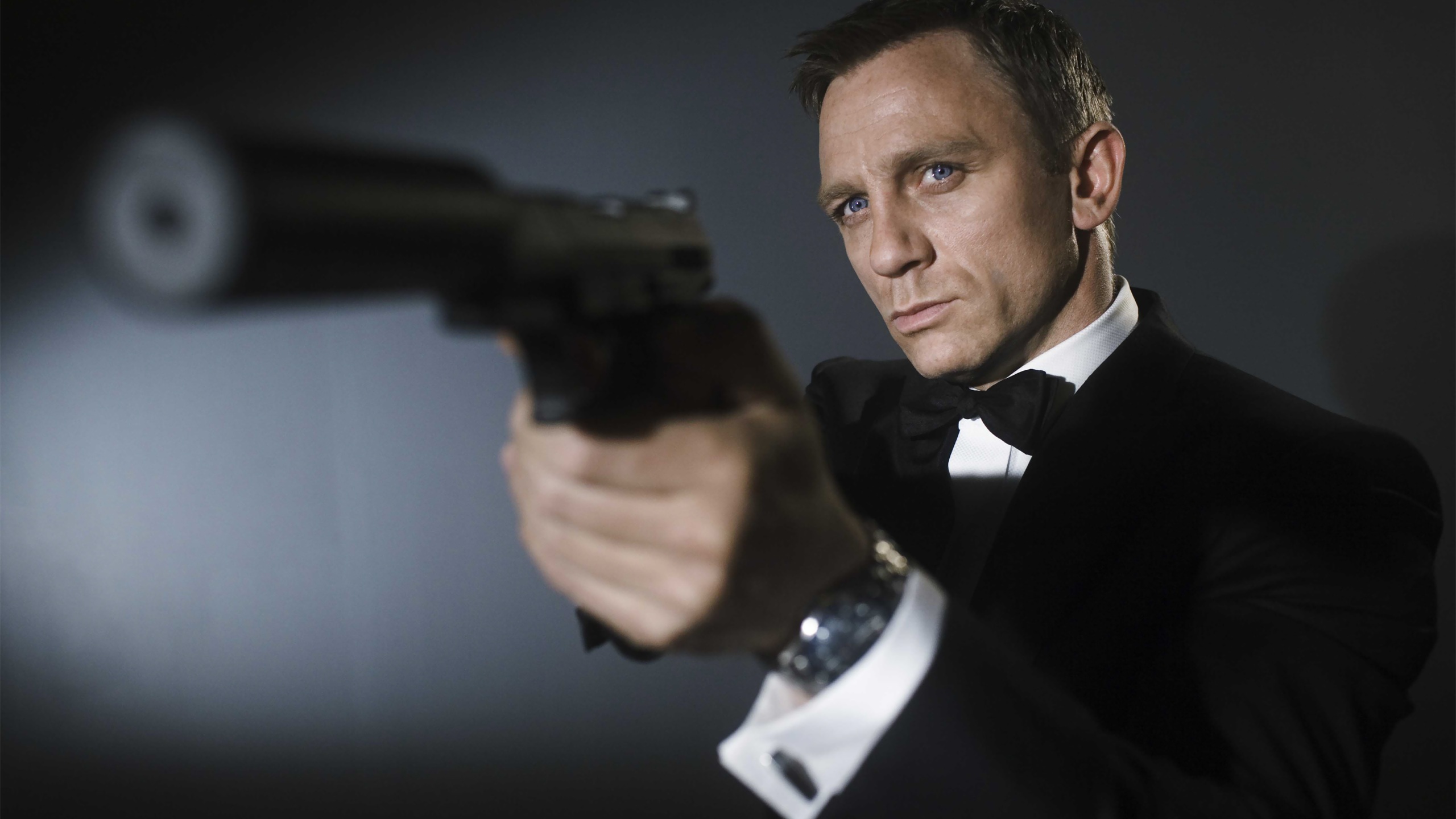 263875 Hintergrundbilder und James Bond Bilder auf dem Desktop. Laden Sie  Bildschirmschoner kostenlos auf den PC herunter