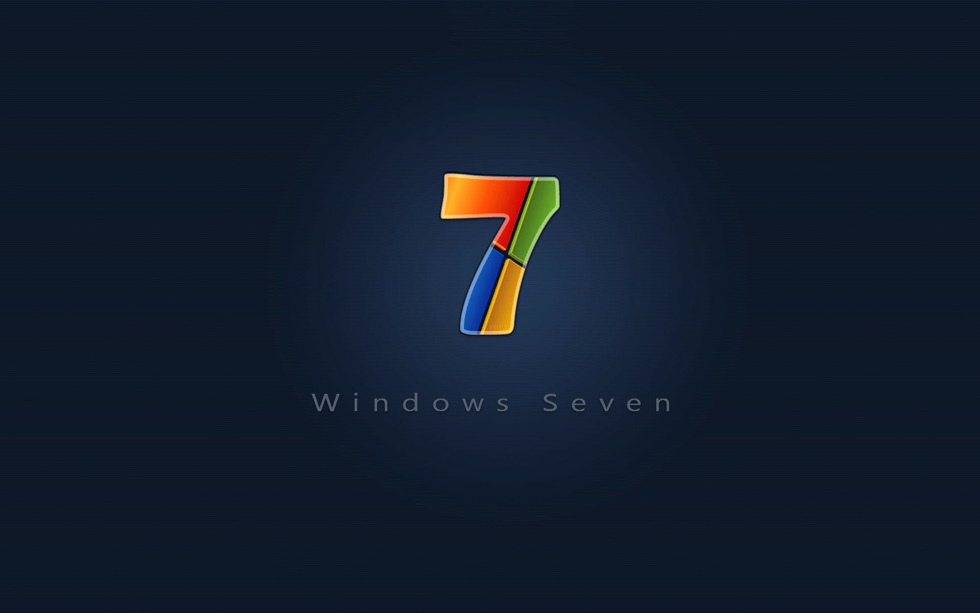 windows 7, technology, windows