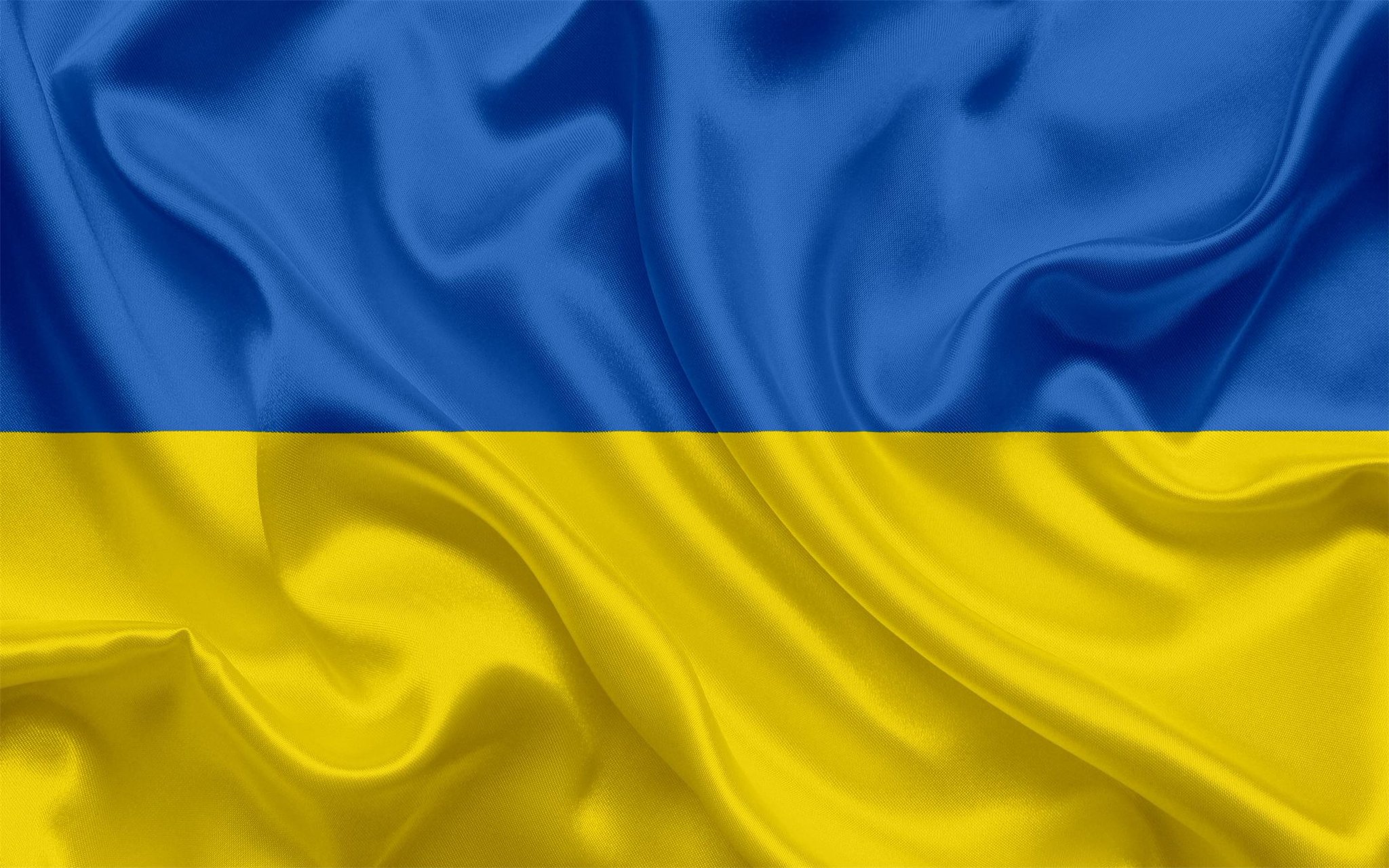 1920x1080 Background misc, flag of ukraine, flags