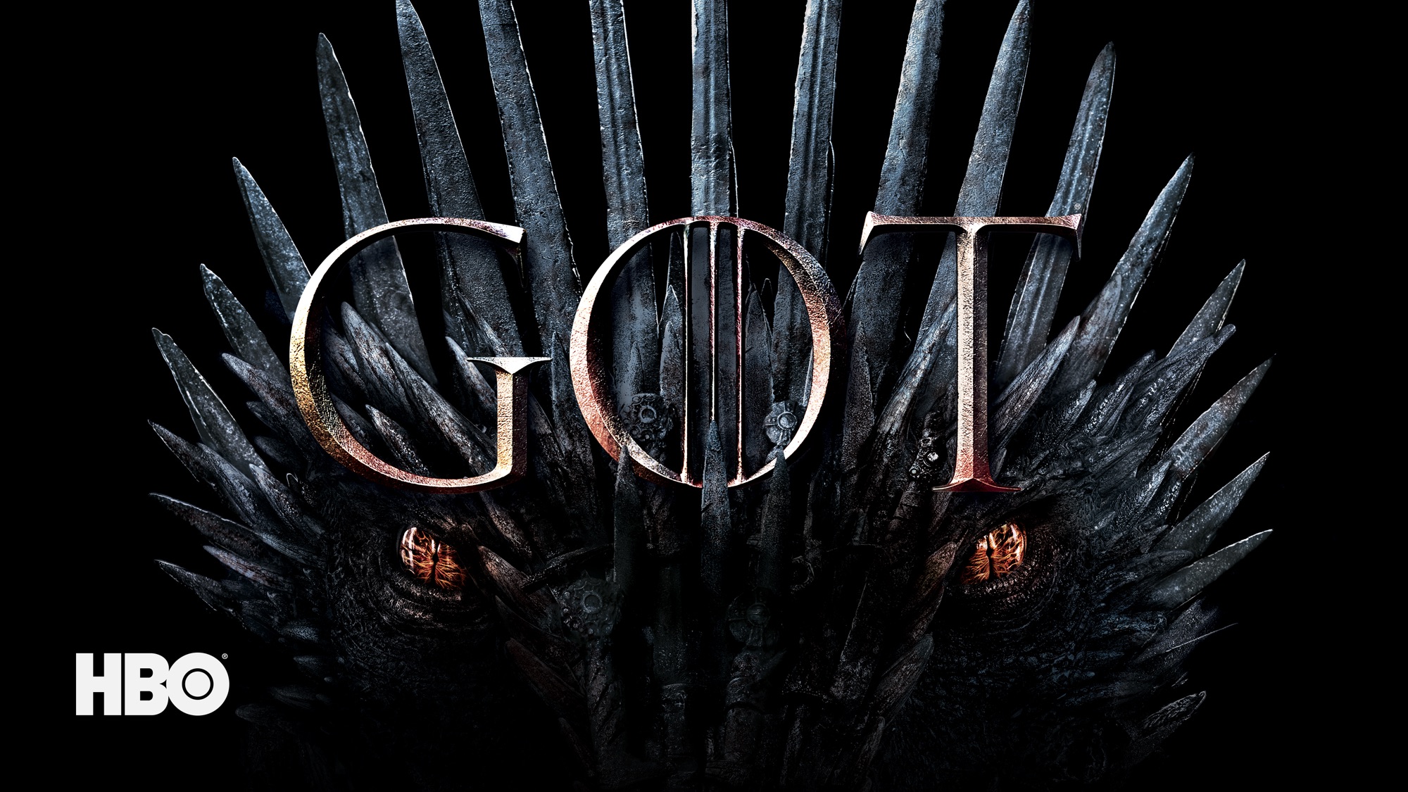 Game Of Thrones HD Wallpapers  Wallpaper Cave