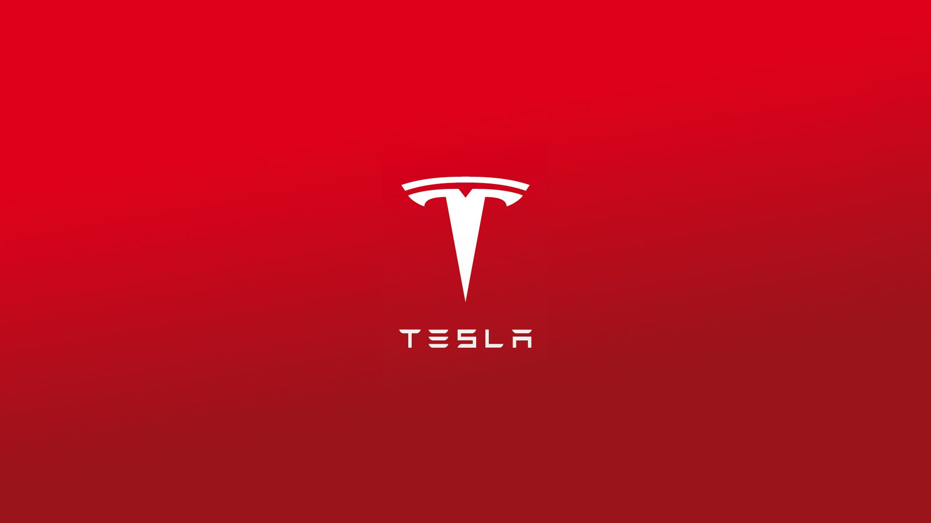 Descargar fondos de escritorio de Tesla HD
