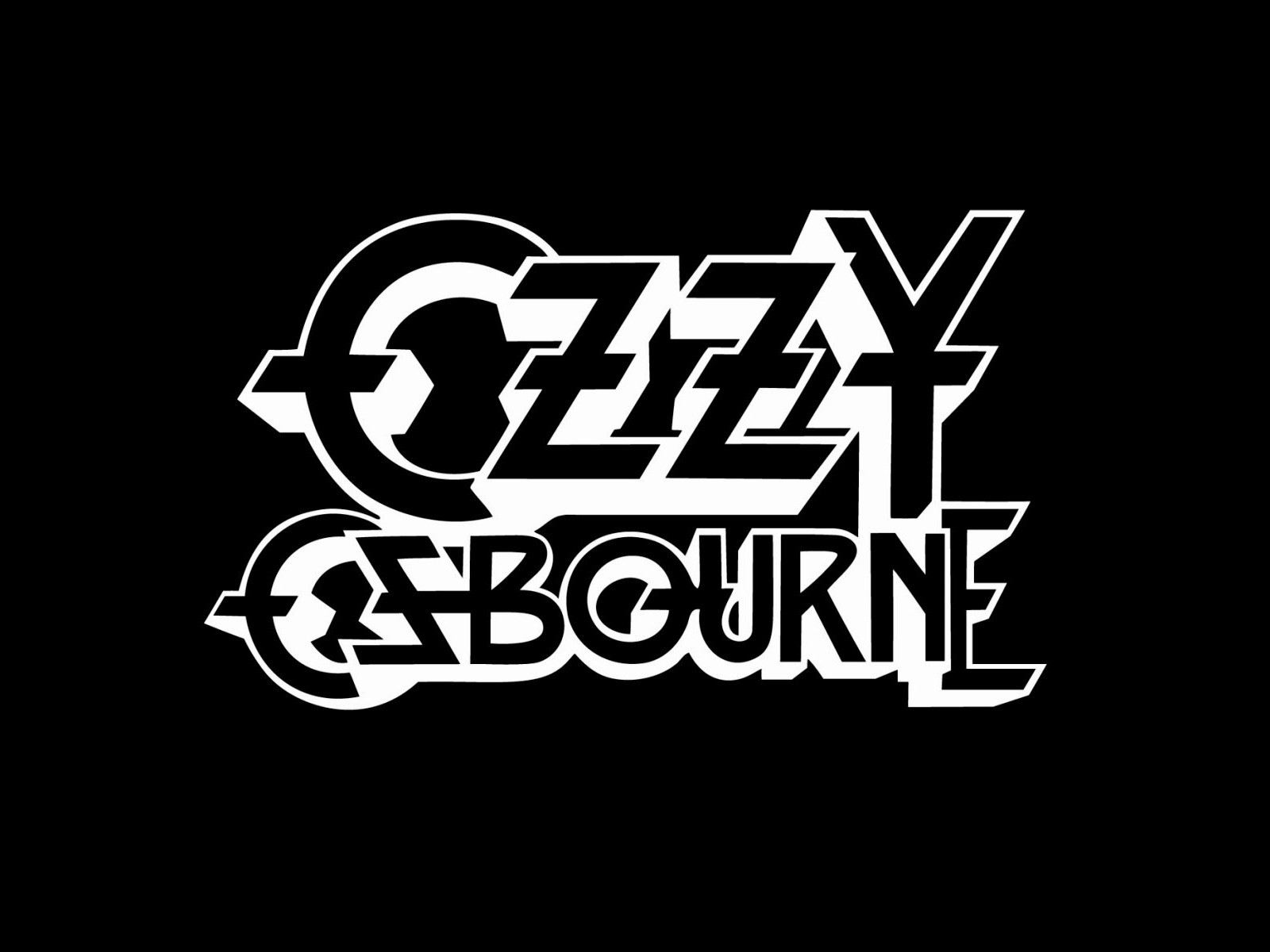  Ozzy Osbourne Cellphone FHD pic