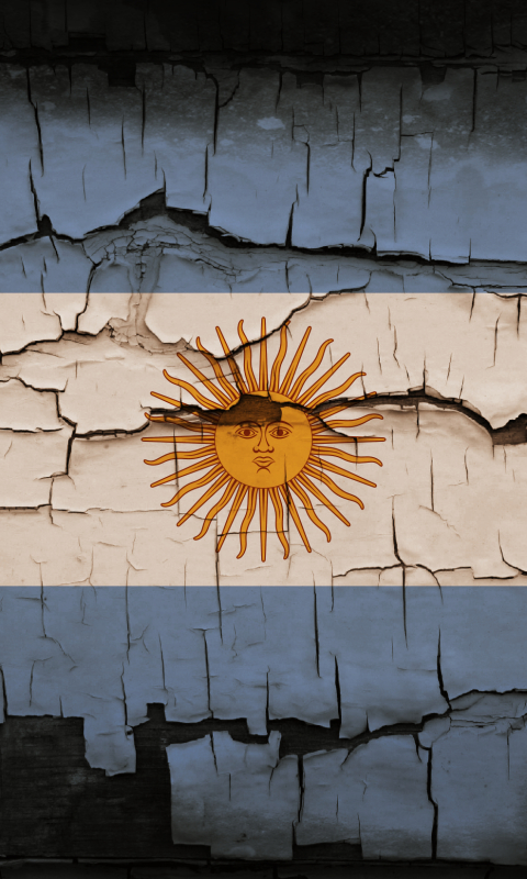 1177823 завантажити шпалери різне, прапор аргентини, аргентина, прапори - заставки і картинки безкоштовно