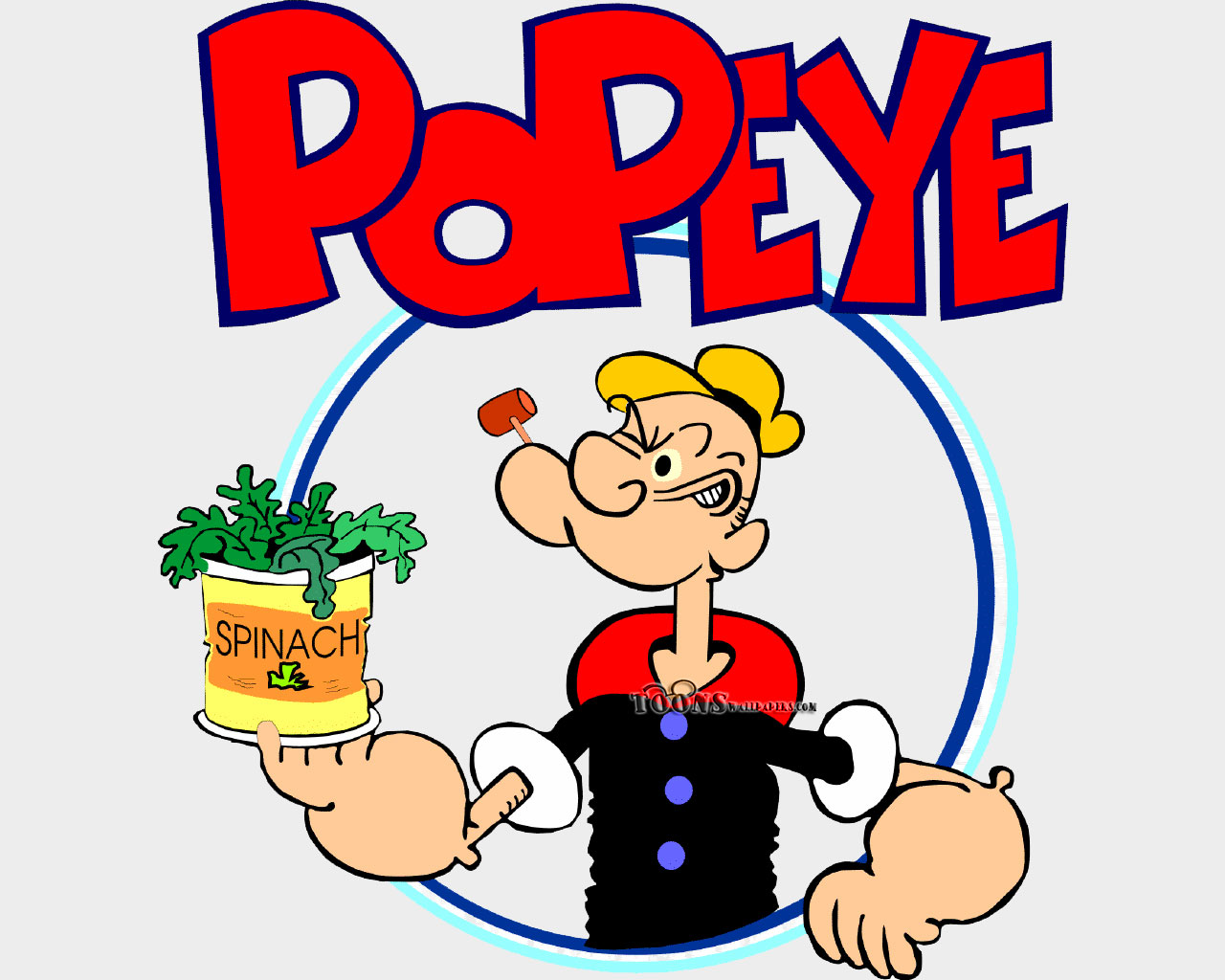 Free download Popeye Hd Wallpaper posted by John Anderson 1440x2560 for  your Desktop Mobile  Tablet  Explore 27 Popeye The Sailor Man Wallpapers   Sailor Saturn Wallpaper Sailor Pluto Wallpaper Sailor Mercury Wallpaper