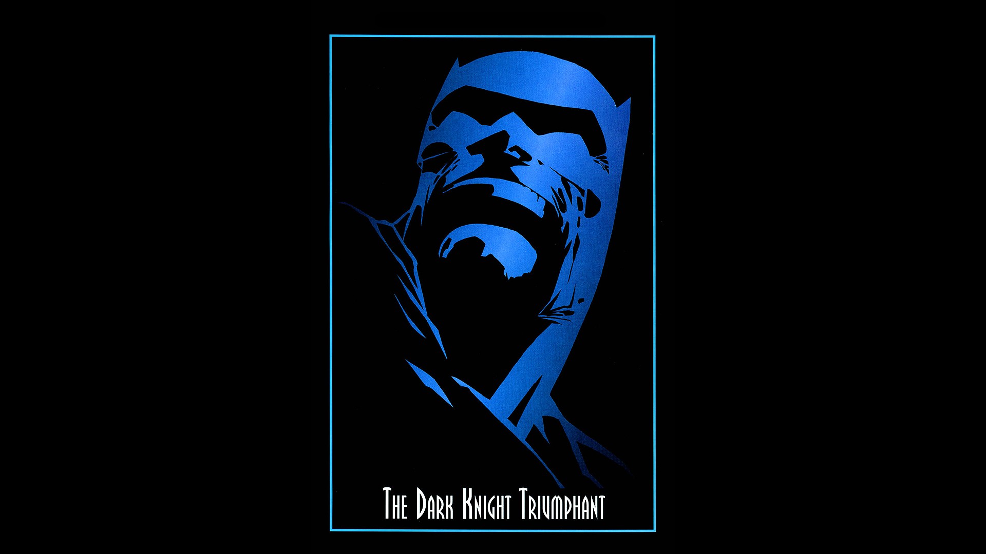 The Dark Knight Rises HD wallpaper  Peakpx