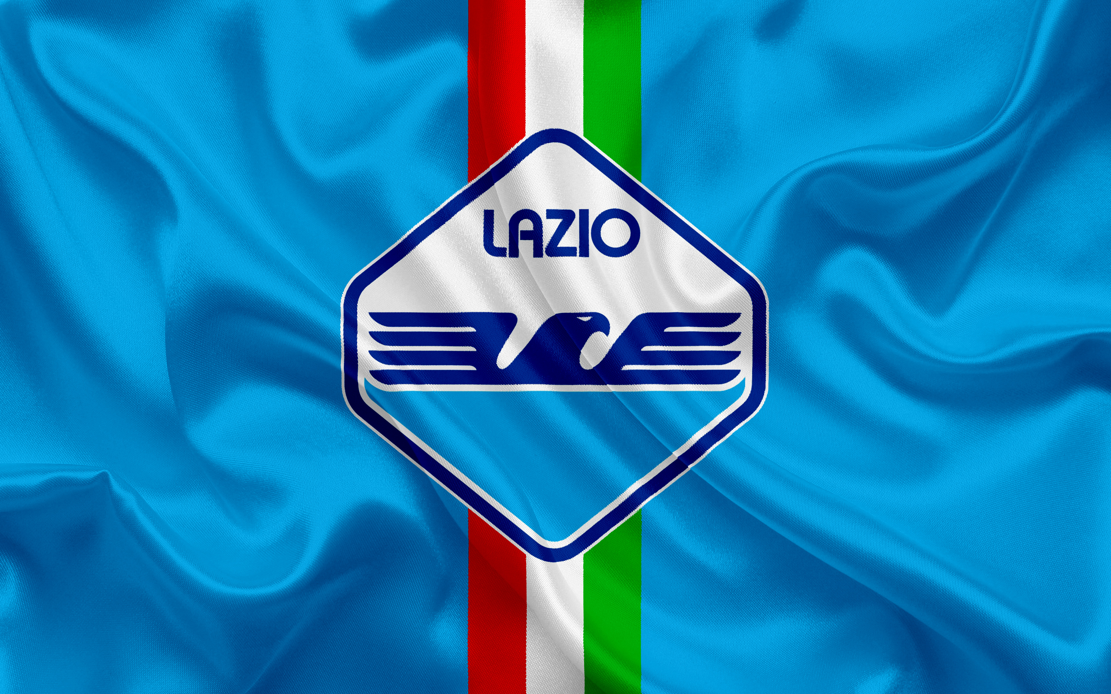 Lazio. Lazio футбольный клуб. Лацио (футбольный клуб). Лацио футбольный клуб логотип. ФК Лацио обои.
