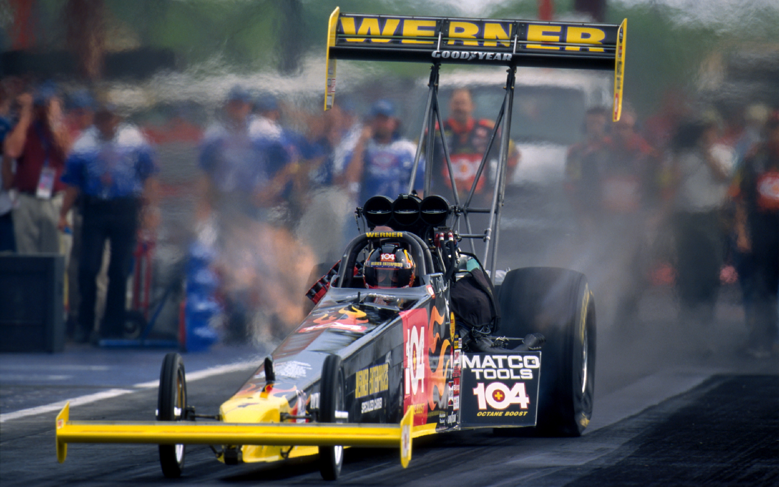 dragster, vehicles, car, race iphone wallpaper