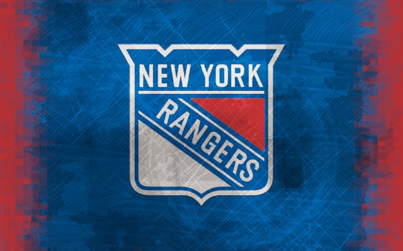 1482301 Bild herunterladen sport, new york rangers, eishockey - Hintergrundbilder und Bildschirmschoner kostenlos