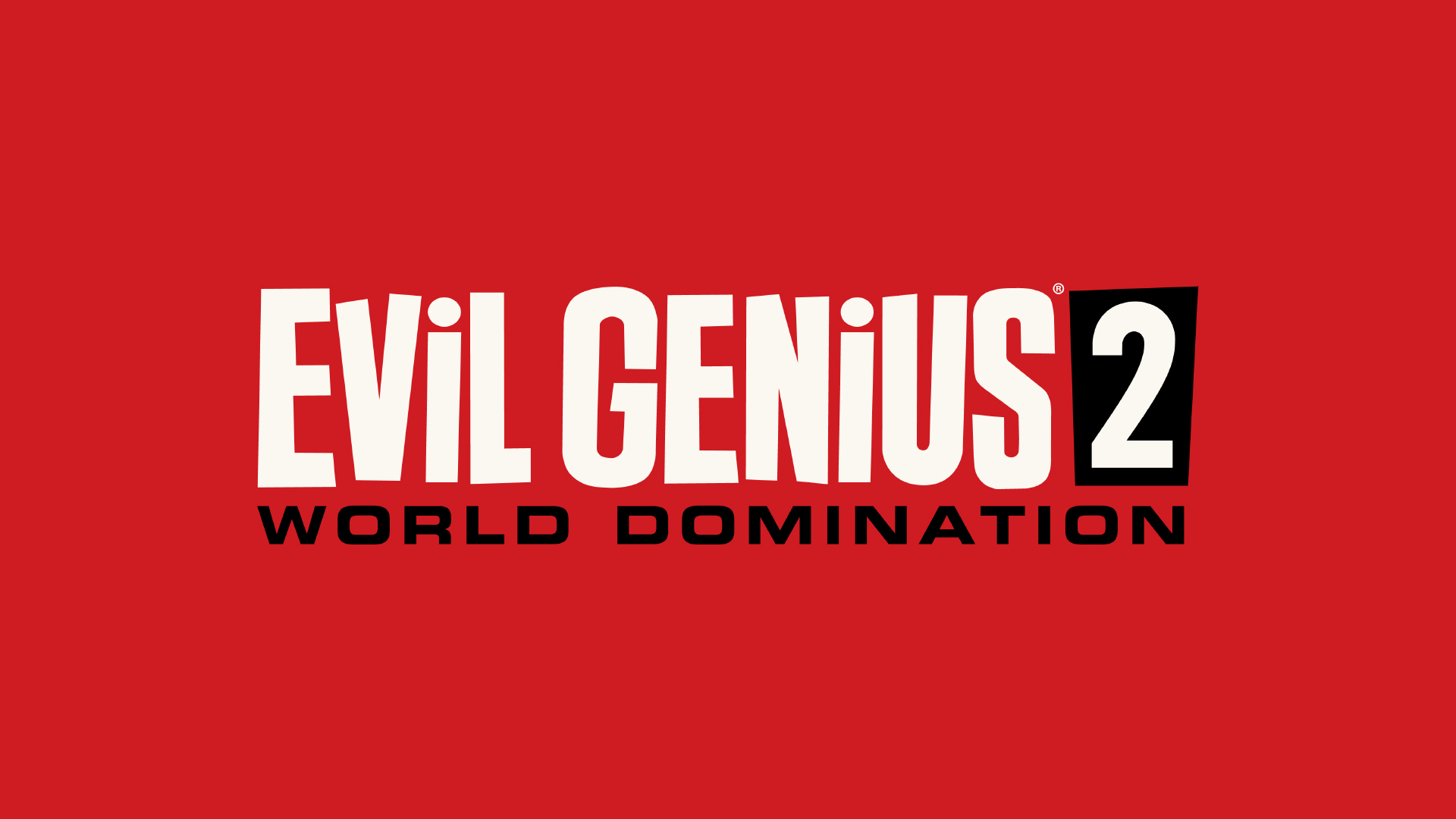 World domination джинсы. Evil Genius 2 World domination. Evil Genius 2: World domination. 2021. Джинсы World domination. Evil Genius 2 World domination logo.