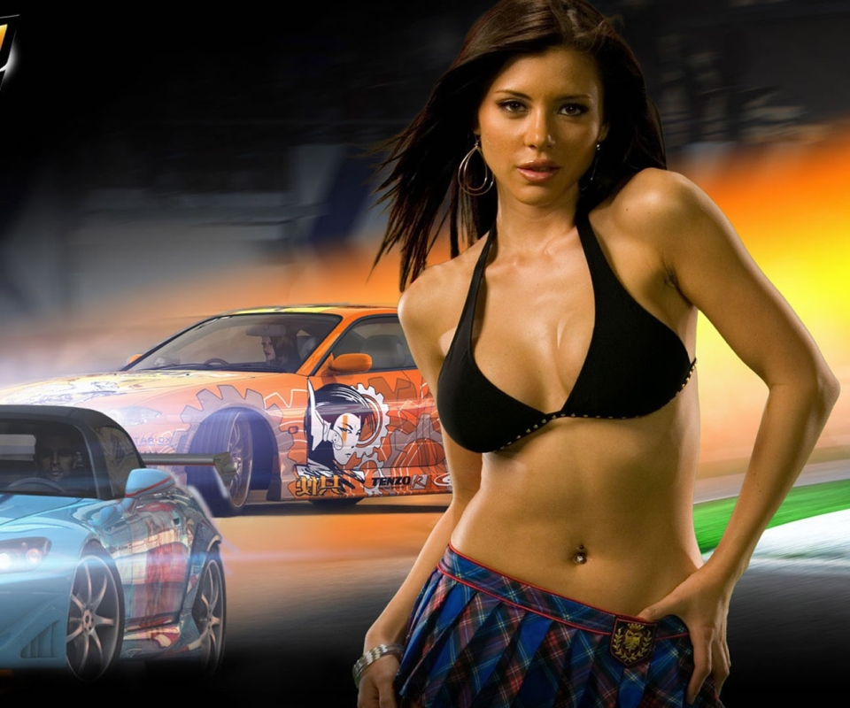Hot 2 game. Juiced 2 hot Import Nights. Juiced 2 NSX. Juiced 2 hot Import Nights девушки.