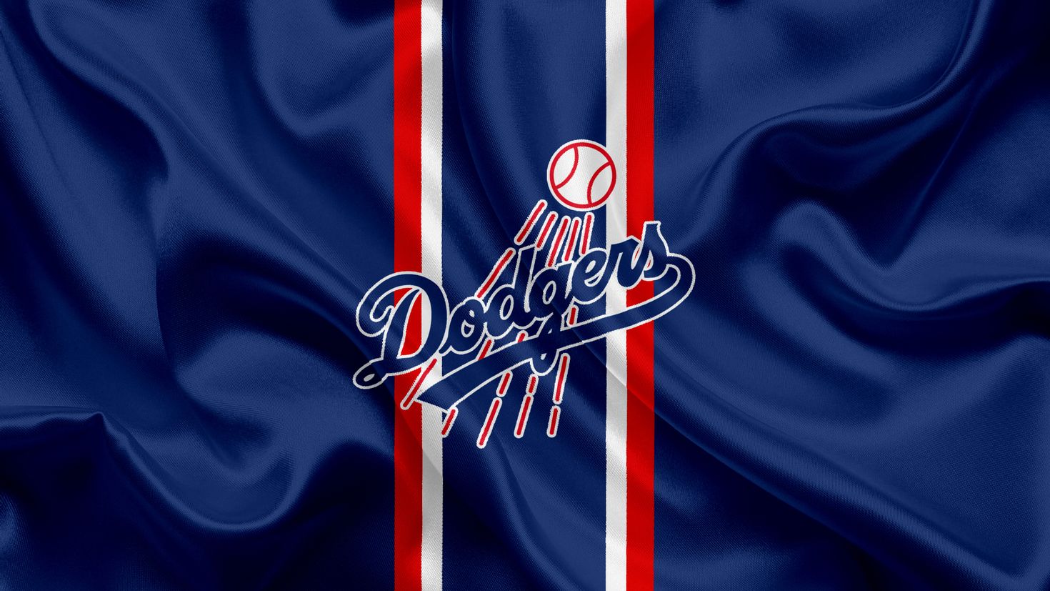 Los angeles dodgers. Лос-Анджелес Доджерс. Лос Анджелес Бейсбол. Los Angeles Dodgers logo. Dodgers команда.