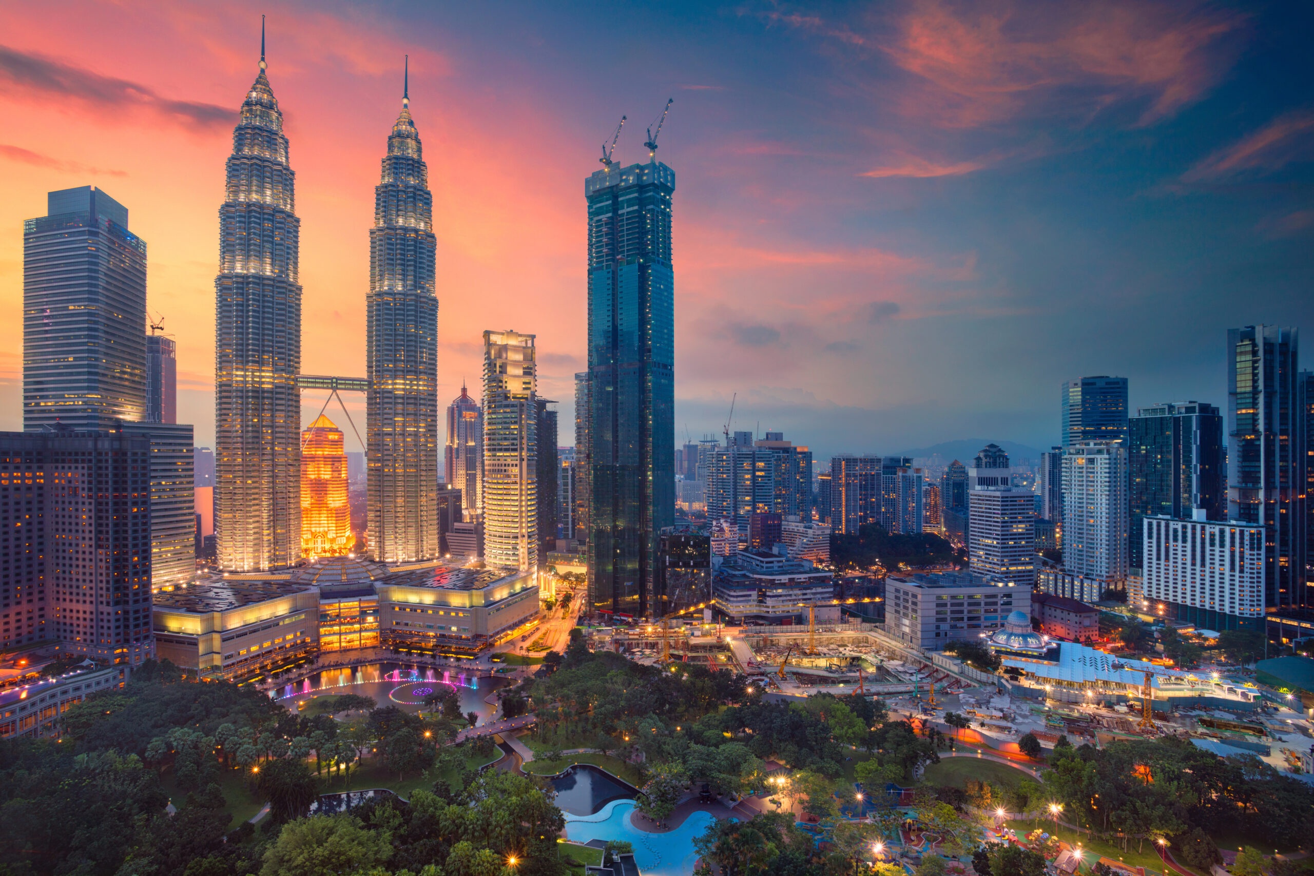 484190 Hintergrundbilder und Malaysia Bilder auf dem Desktop. Laden Sie  Bildschirmschoner kostenlos auf den PC herunter