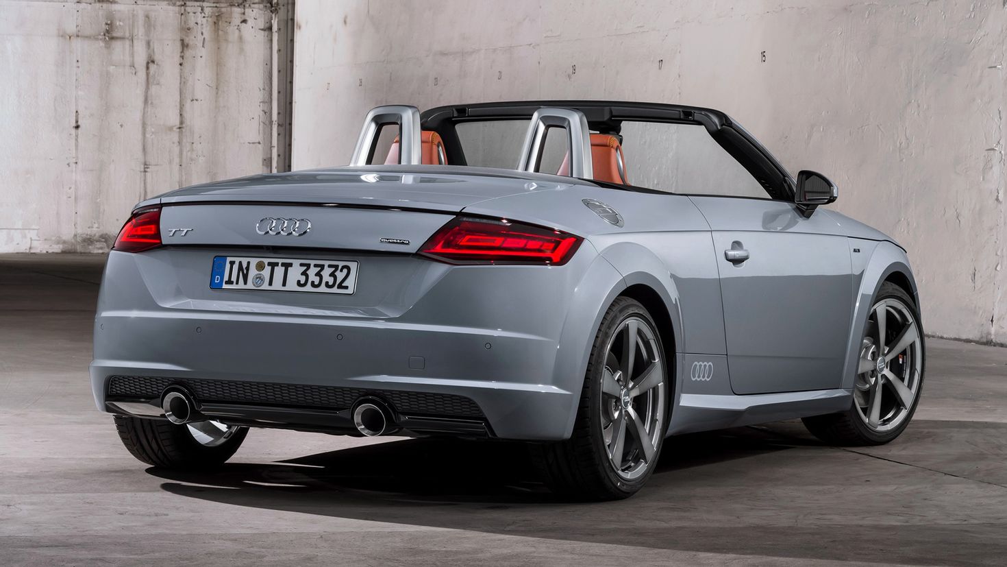 Обновление тт. Audi TT кабриолет 2018. Audi TT 20. Audi Roadster iphone.