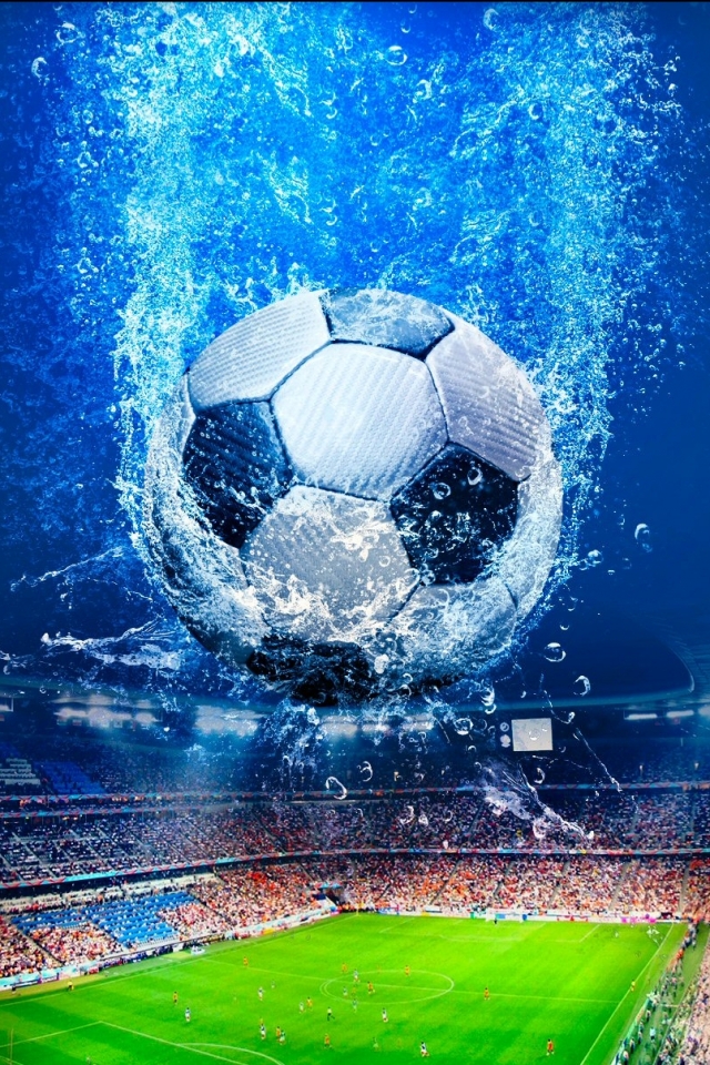  Descargar las imágenes de Copa Mundial gratis para teléfonos Android y iPhone, fondos de pantalla de Copa Mundial para teléfonos móviles