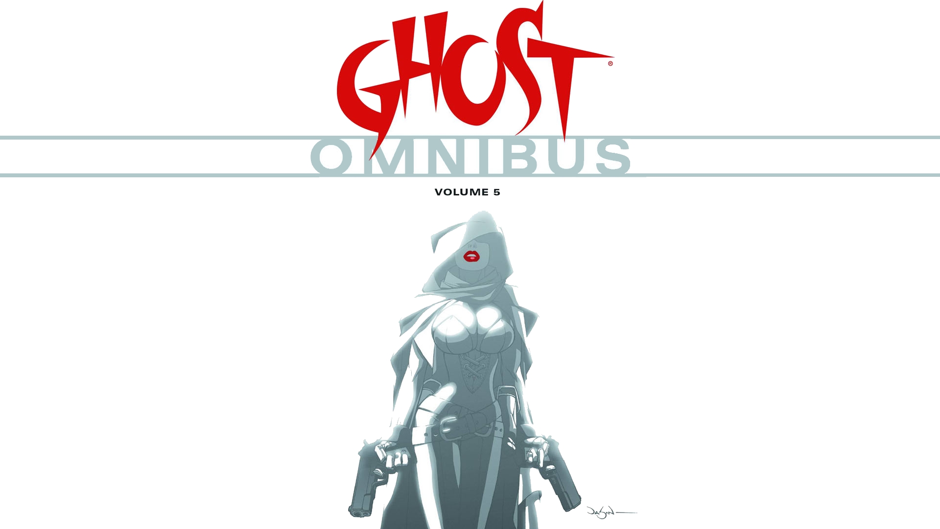 comics, ghost, ghost (dark horse comics) images