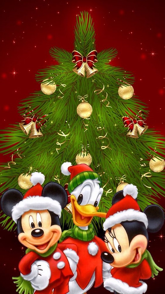 Free download Disney Textiles Wrapping Paper Edition Disney 3 Disney phone  1000x1294 for your Desktop Mobile  Tablet  Explore 56 Disney  Christmas Background  Disney Christmas Wallpapers Disney Christmas  Wallpaper Backgrounds