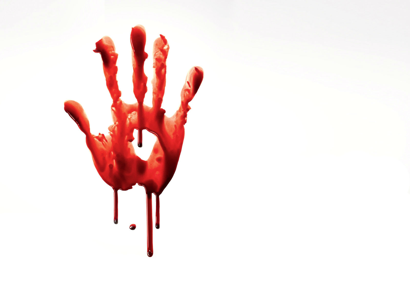 252697 Hintergrundbilder und True Blood Bilder auf dem Desktop. Laden Sie  Bildschirmschoner kostenlos auf den PC herunter