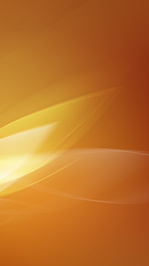1213363 free download Orange wallpapers for phone,  Orange images and screensavers for mobile