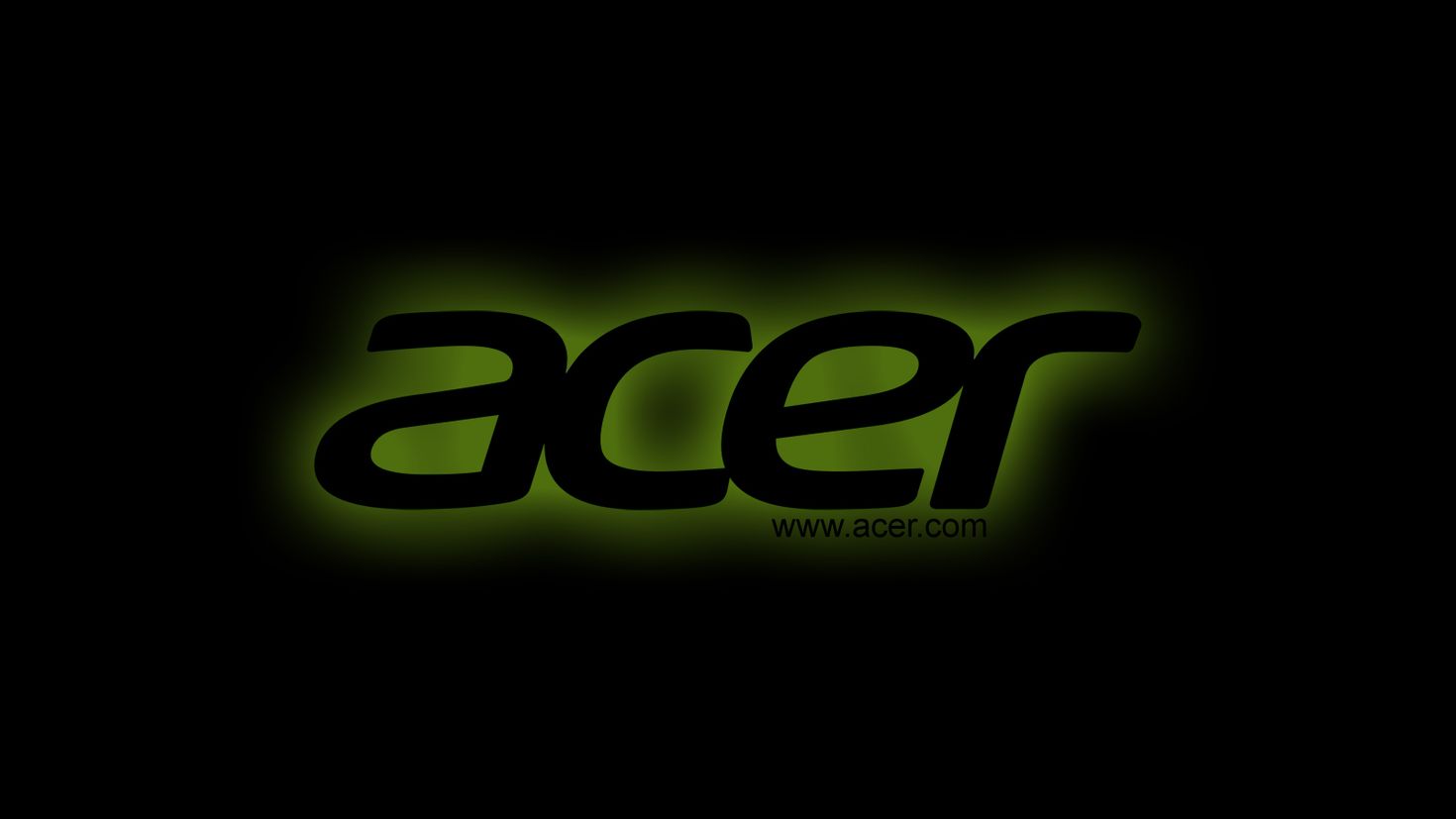 Acer download. Acer логотип. Обои Acer. Обои на рабочий стол Acer. Логотип Acer на ноутбуке.