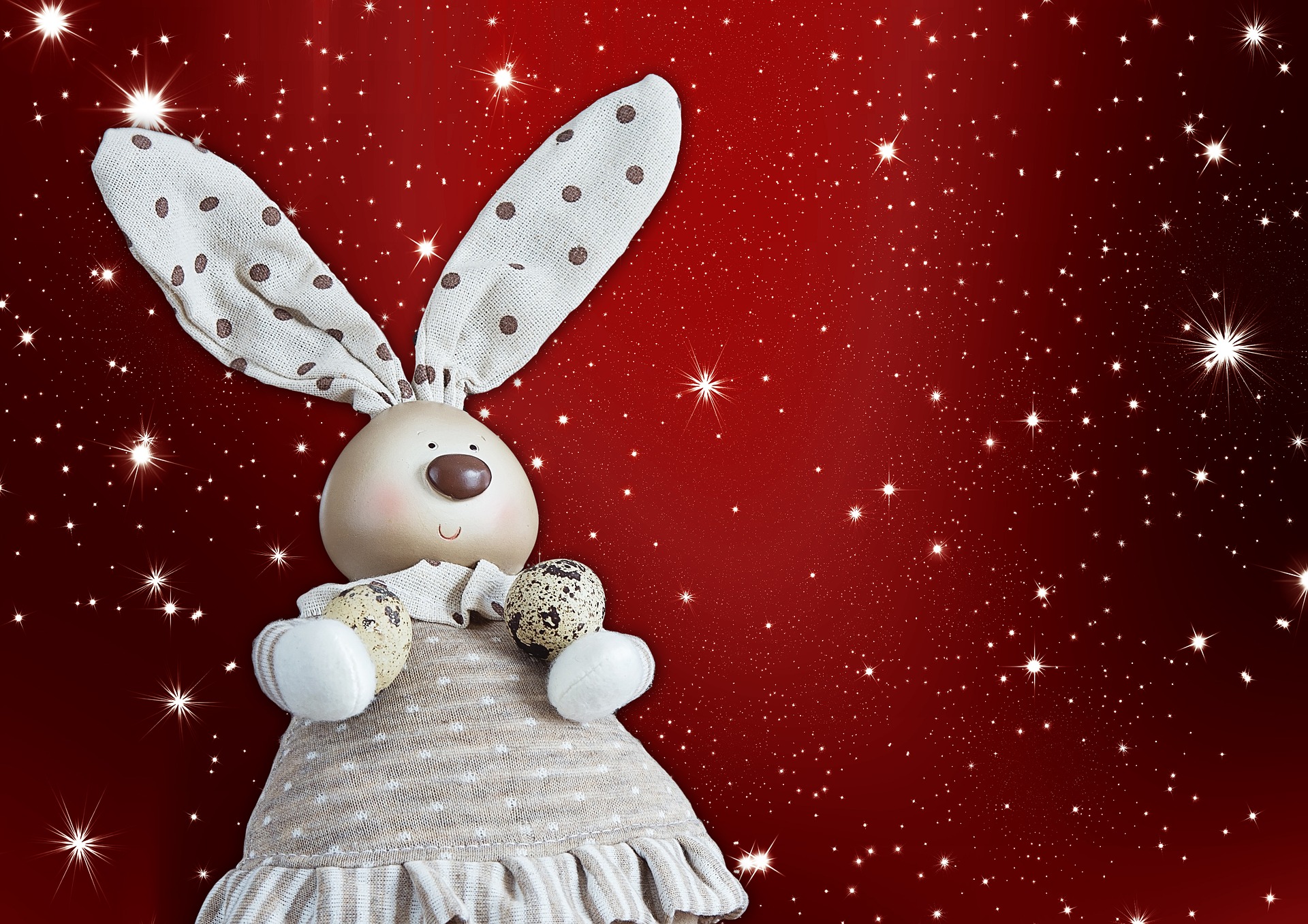 Новым годом зайчик. С Рождеством заяц. С Рождеством зайчик. Зайчик поздравляет с Рождеством. Рождественские открытки с зайцами.