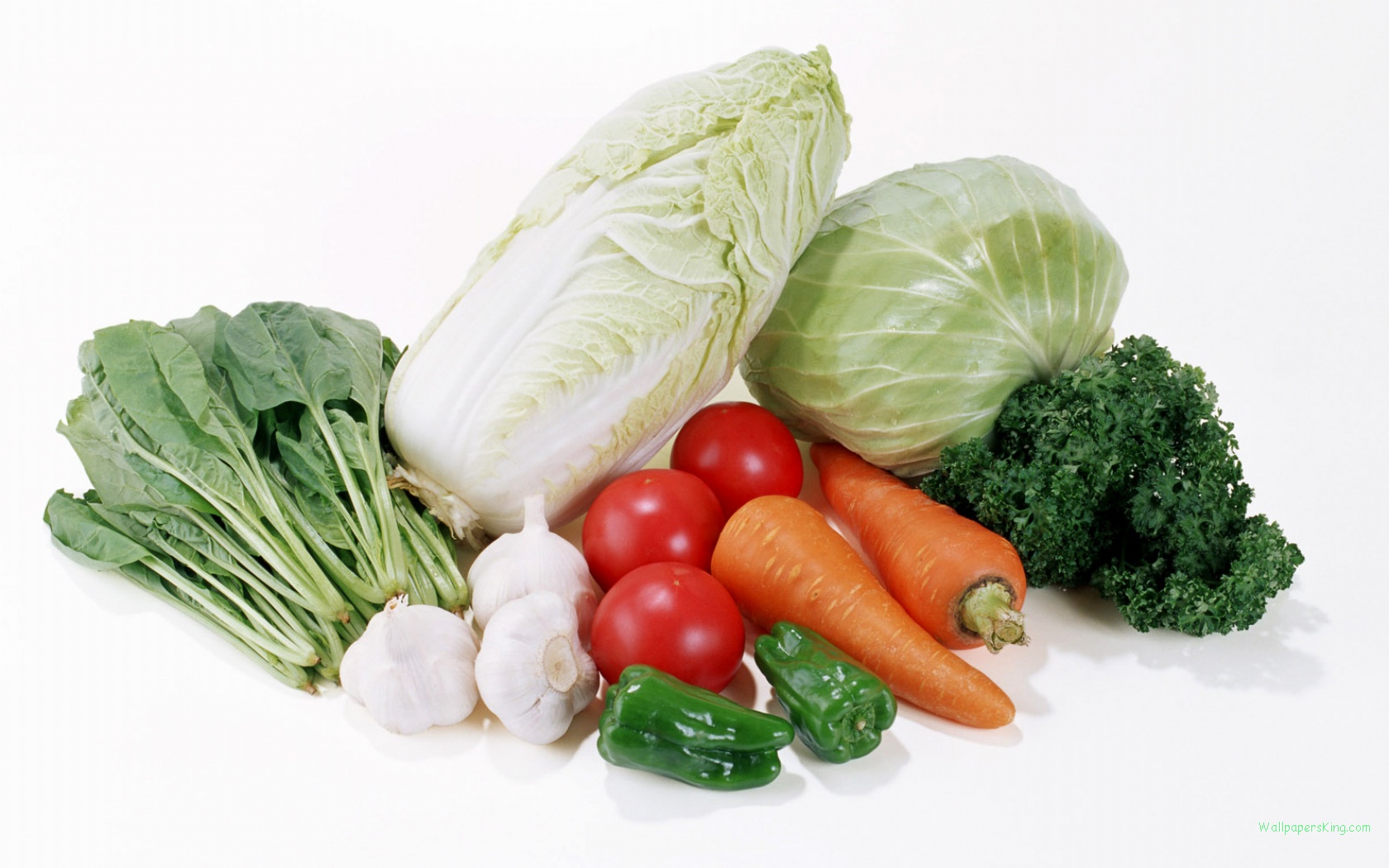 vegetable, food, vegetables phone wallpaper